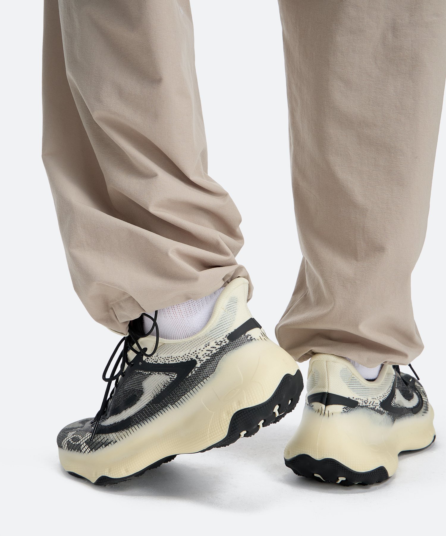 UA�t���A�i���C�t�X�^�C��/UNISEX�j