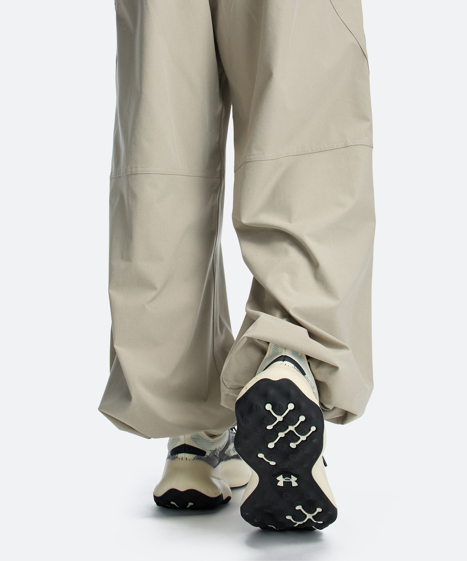 UA�t���A�i���C�t�X�^�C��/UNISEX�j