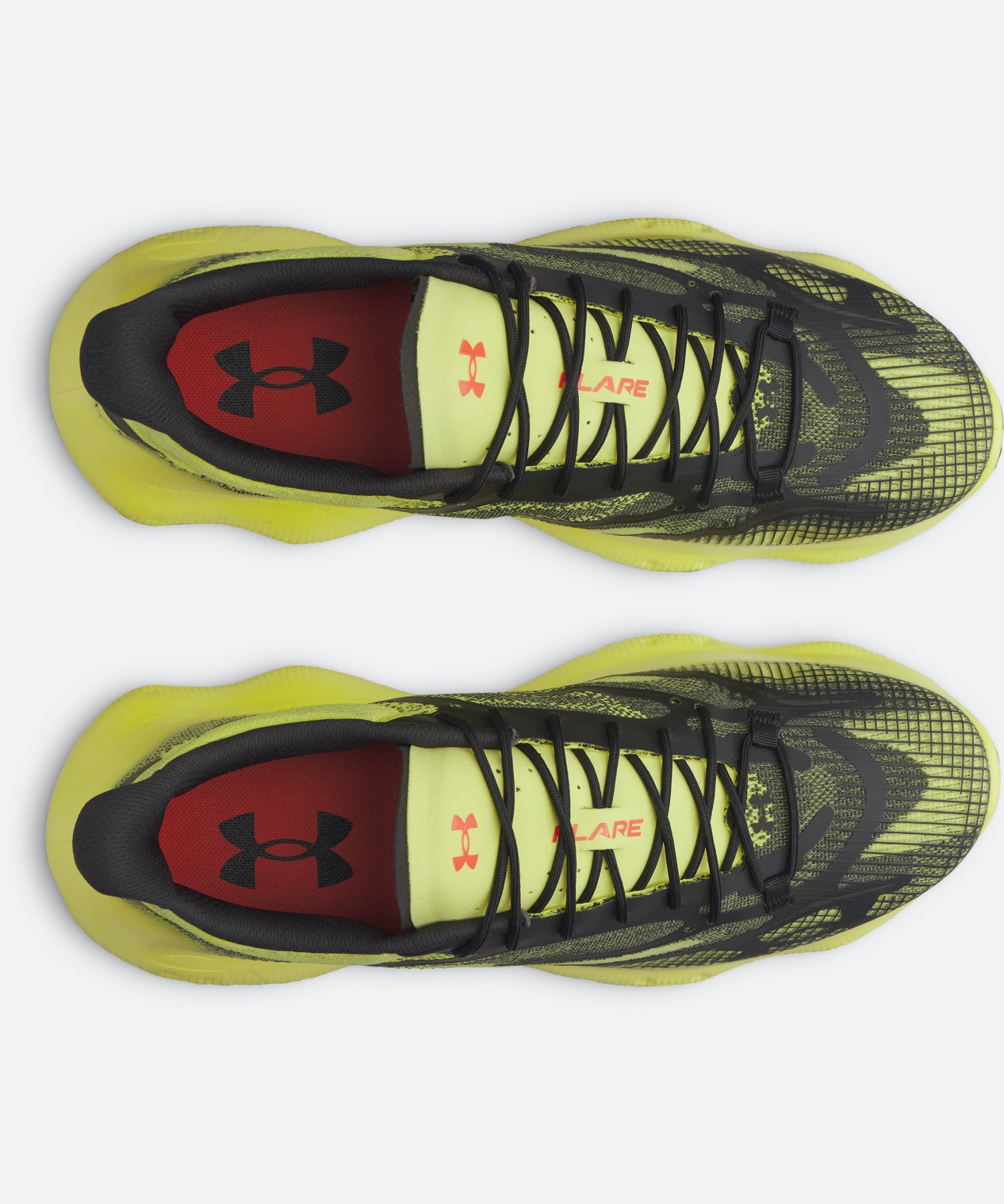 UA�t���A�i���C�t�X�^�C��/UNISEX�j