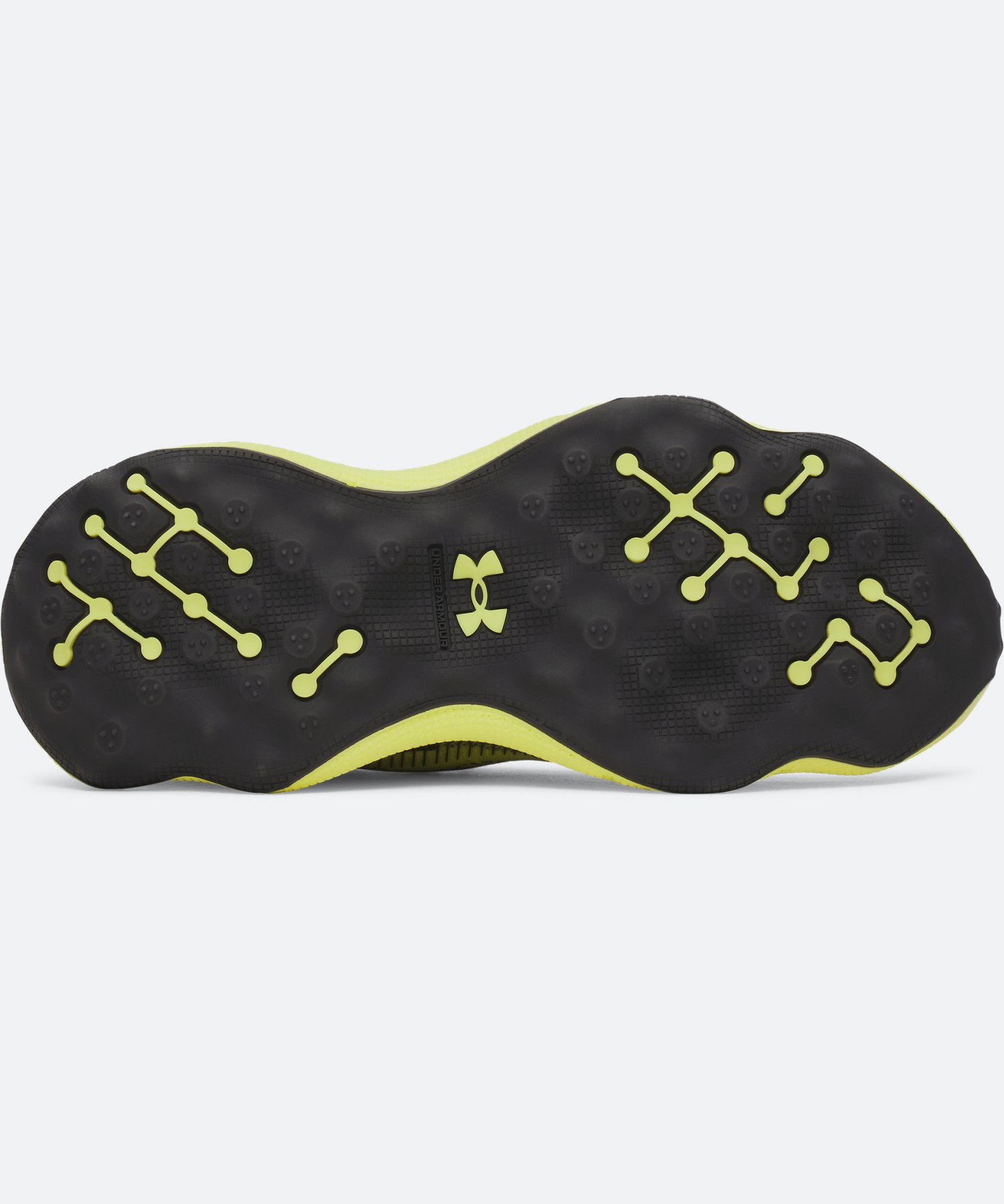 UA�t���A�i���C�t�X�^�C��/UNISEX�j
