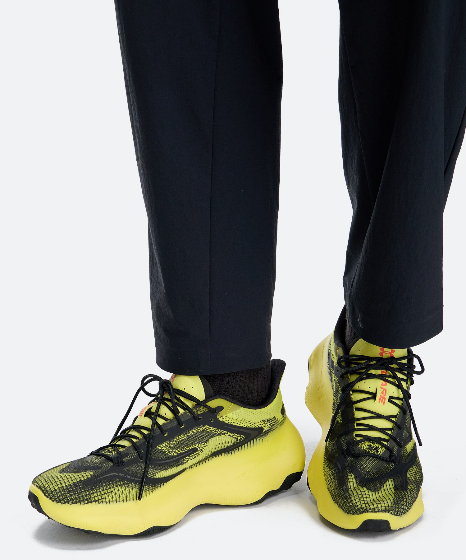 UA�t���A�i���C�t�X�^�C��/UNISEX�j