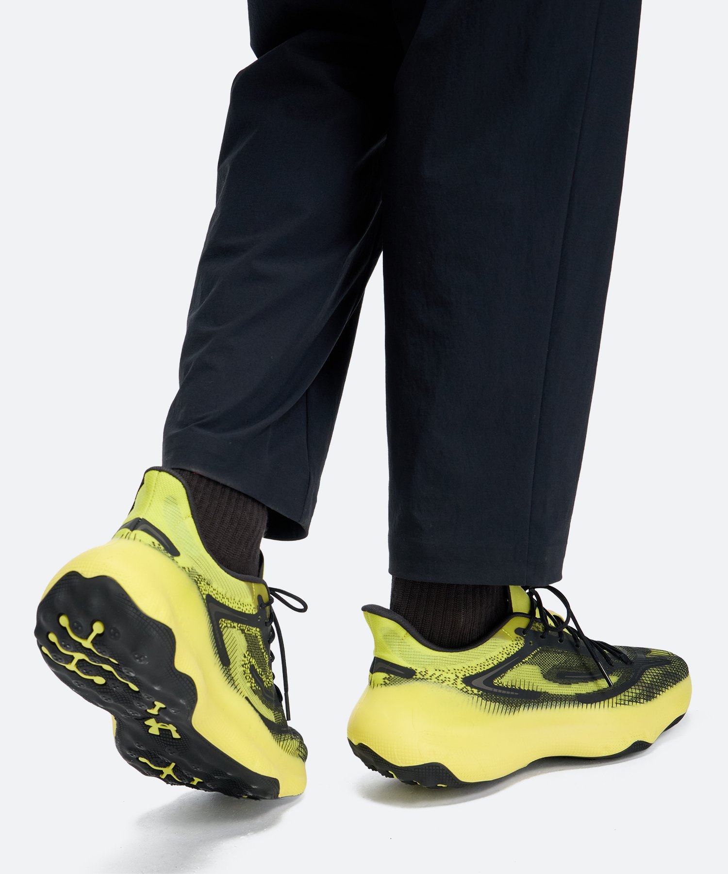 UA�t���A�i���C�t�X�^�C��/UNISEX�j