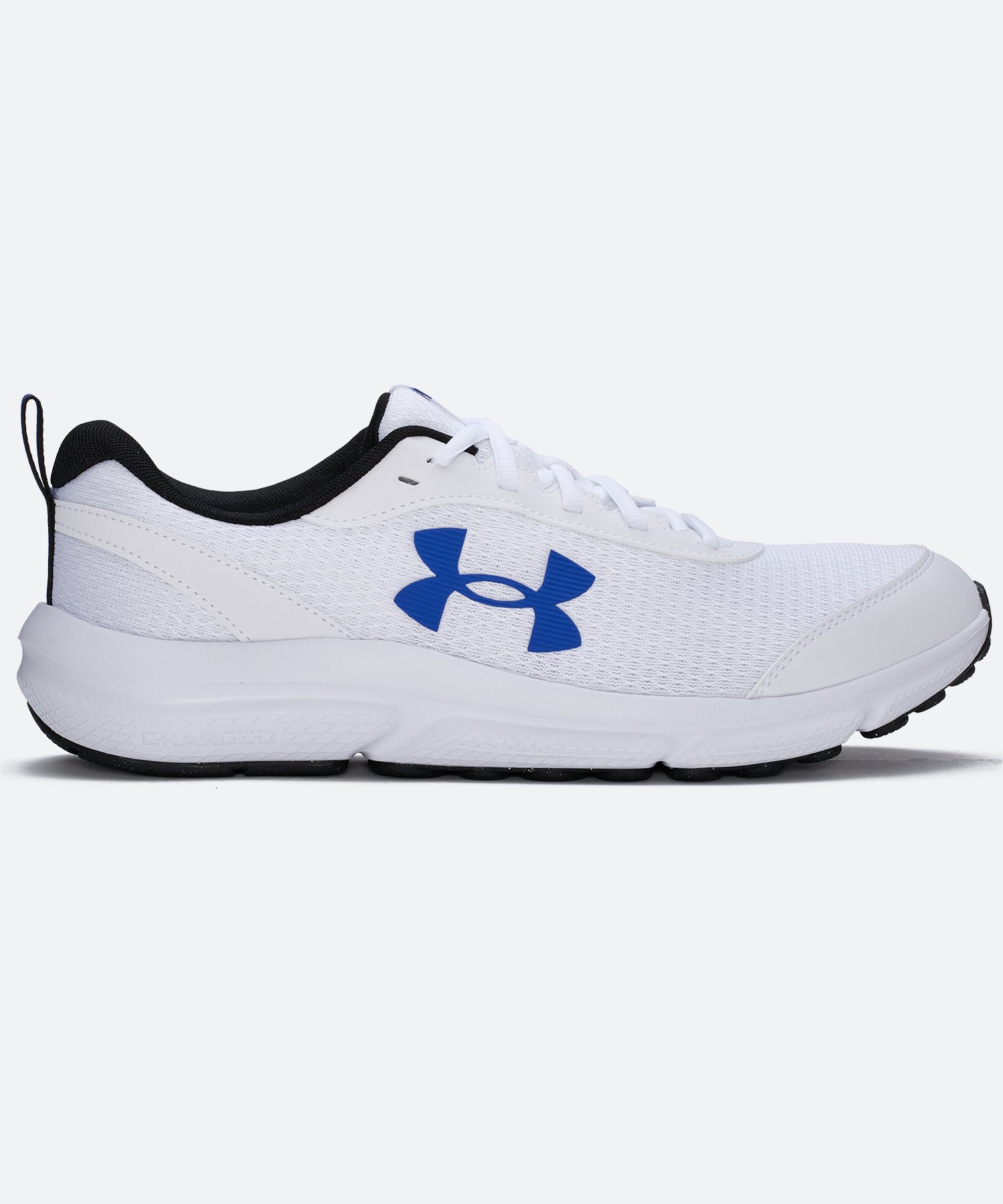 UA�h���t�g�i�����j���O/MEN�j