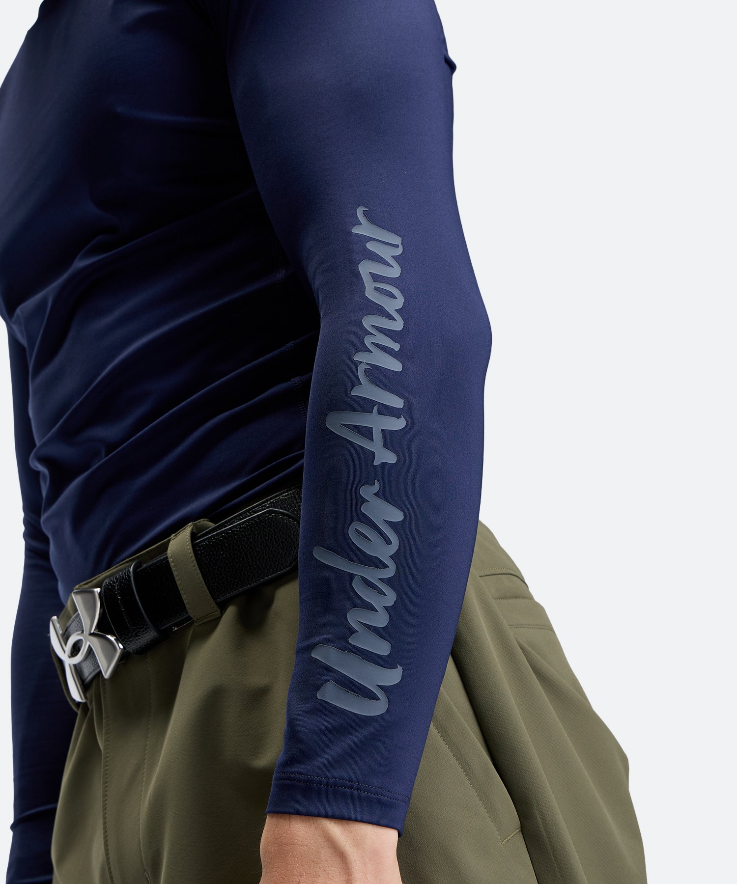UA�q�[�g�M�A �t�B�b�e�B�h �����O�X���[�u �m�x���e�B �N���[�l�b�N �V���c�i�S���t/MEN�j