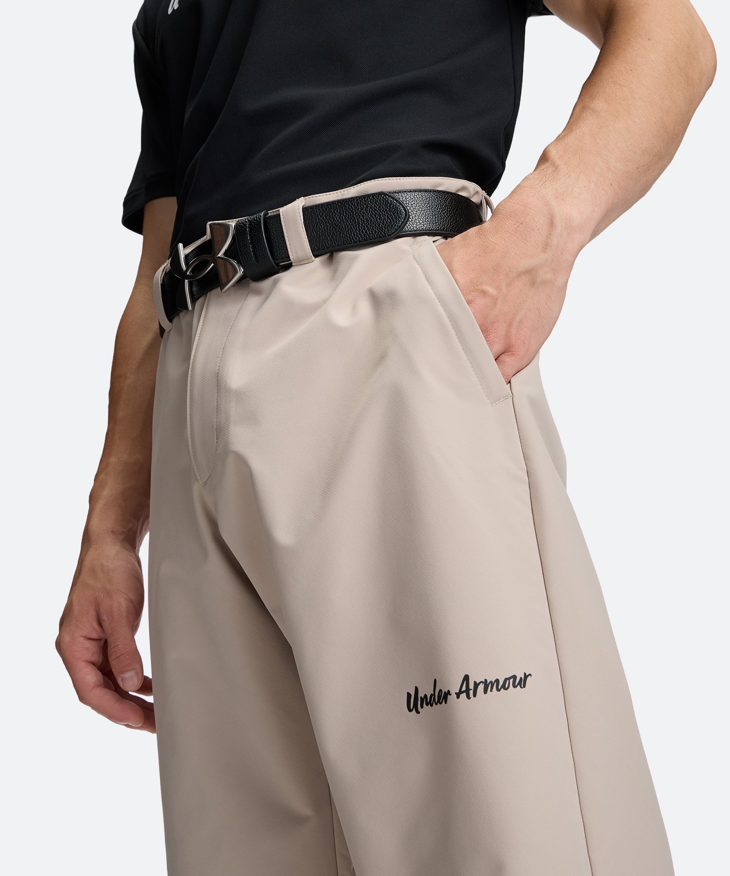 UA�e�B�[�g�D�[�O���[�� �p���c�i�S���t/MEN�j