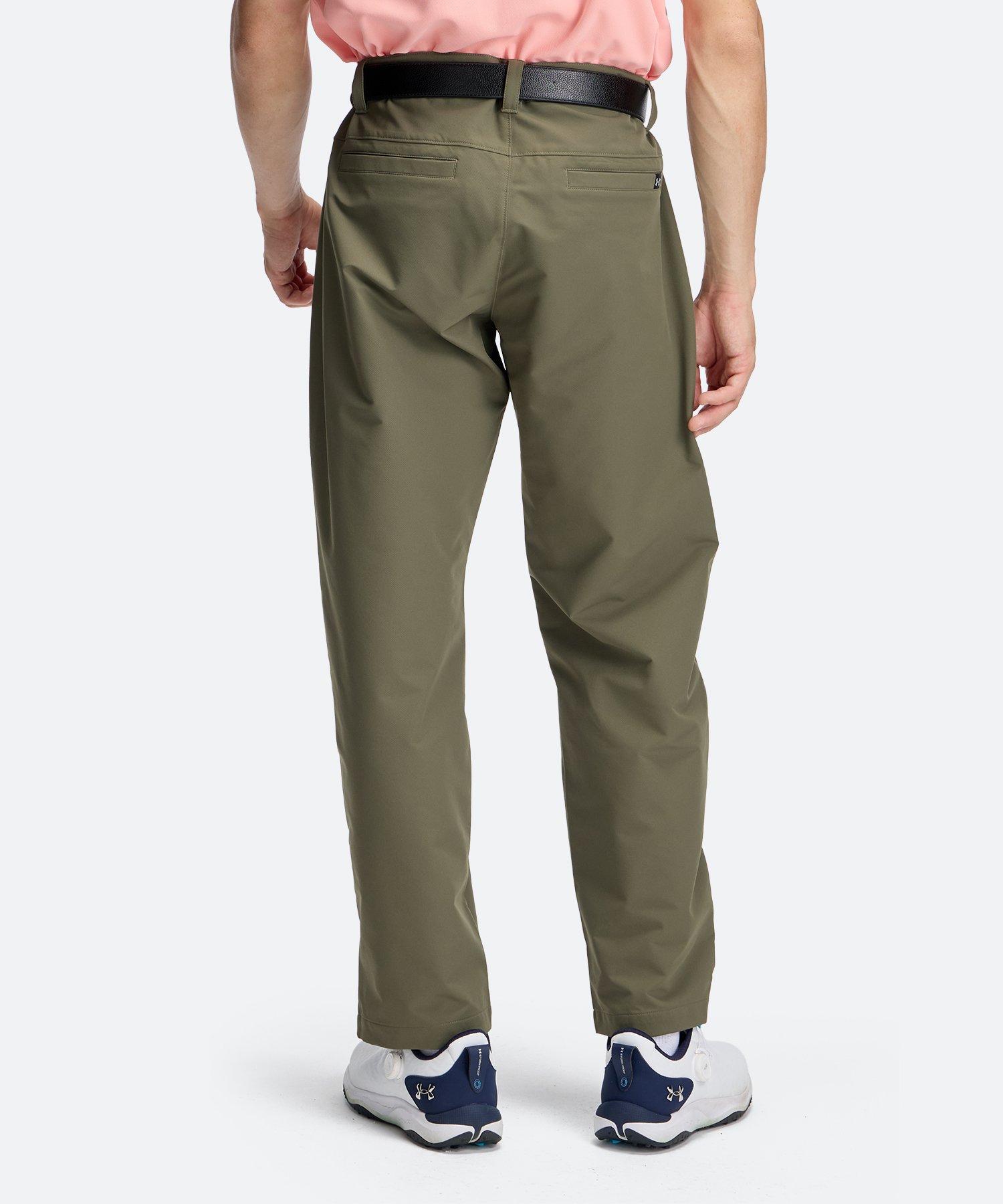 UA�e�B�[�g�D�[�O���[�� �p���c�i�S���t/MEN�j