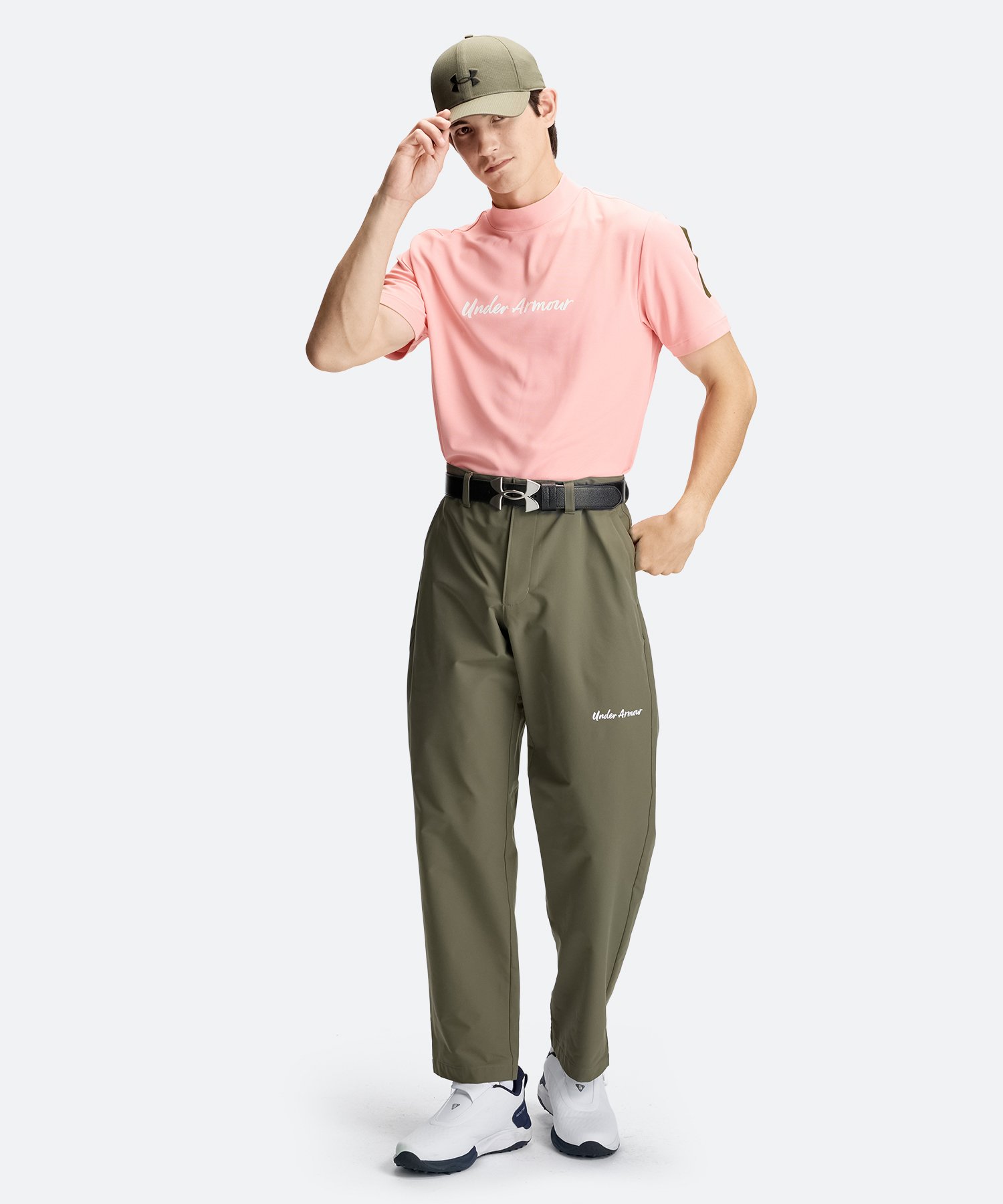 UA�e�B�[�g�D�[�O���[�� �p���c�i�S���t/MEN�j