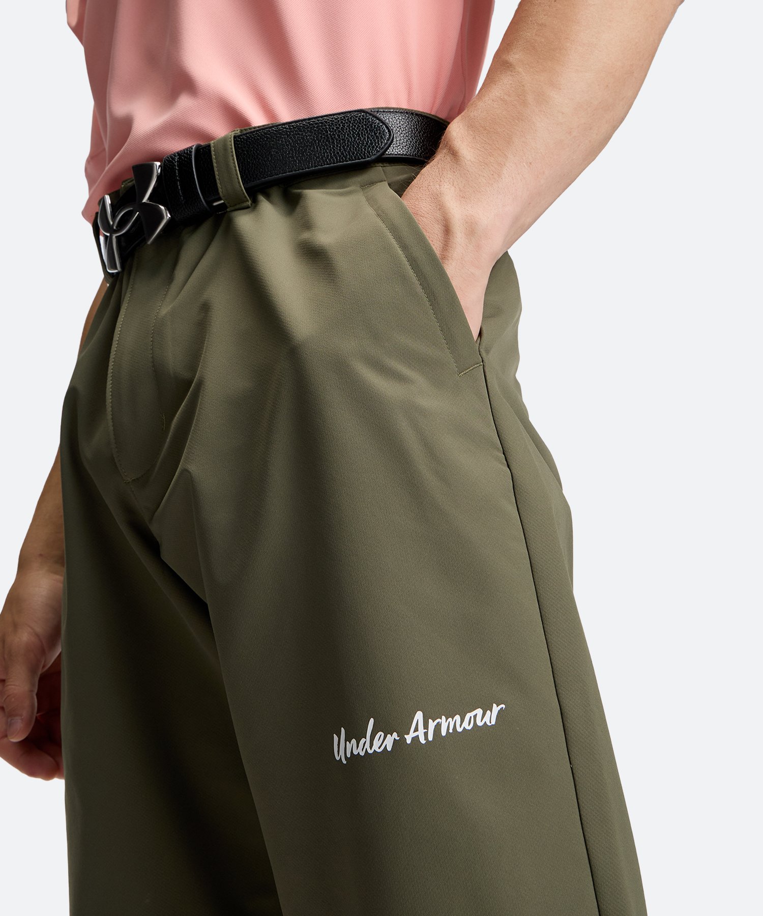 UA�e�B�[�g�D�[�O���[�� �p���c�i�S���t/MEN�j