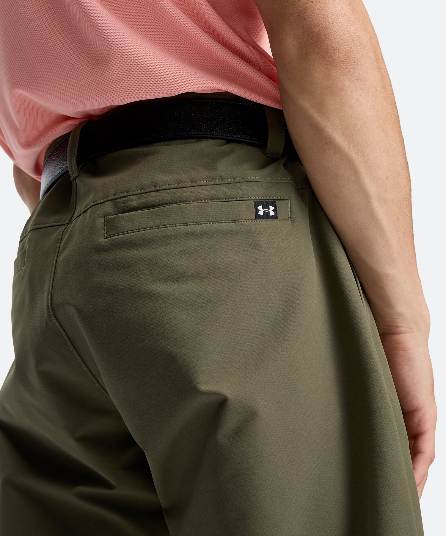 UA�e�B�[�g�D�[�O���[�� �p���c�i�S���t/MEN�j