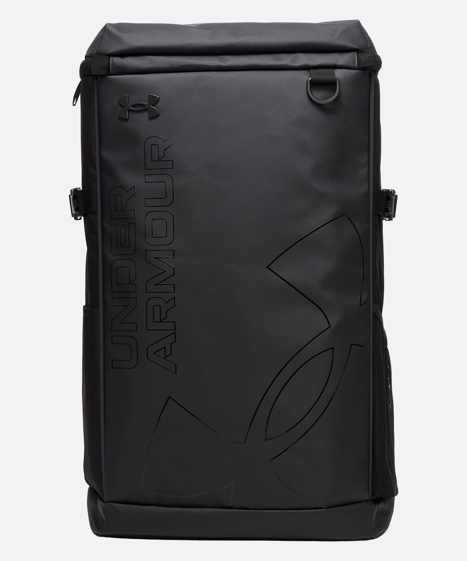 UA�^�[�|���� �o�b�N�p�b�N 40���b�g�� 3.0�i�g���[�j���O/UNISEX�j
