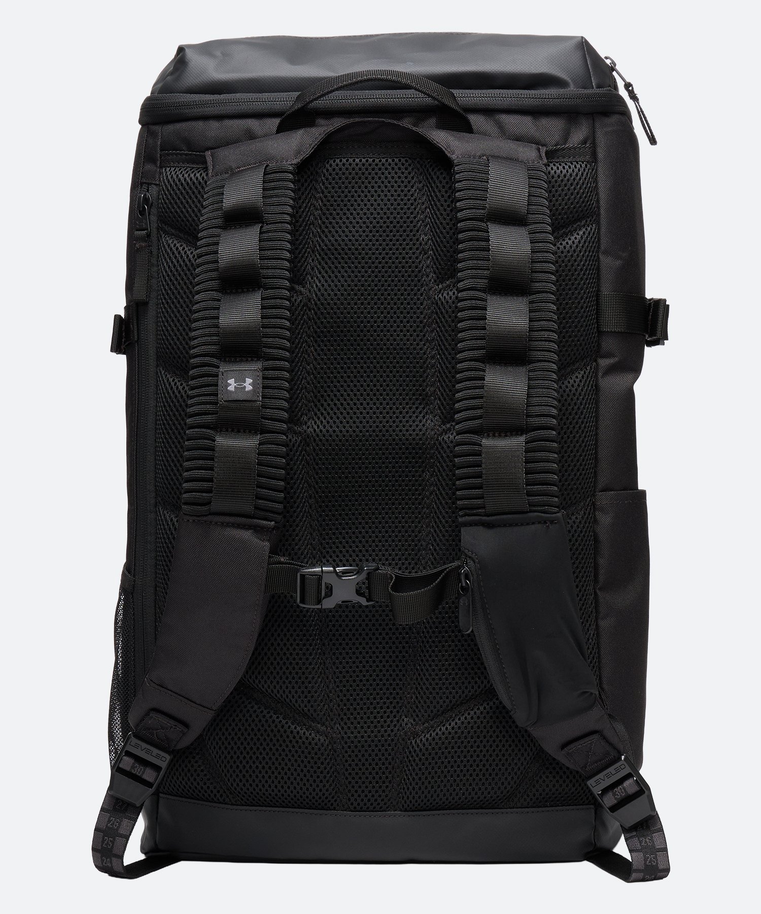 UAターポリン バックパック 40リットル 3.0（トレーニング/UNISEX） 2