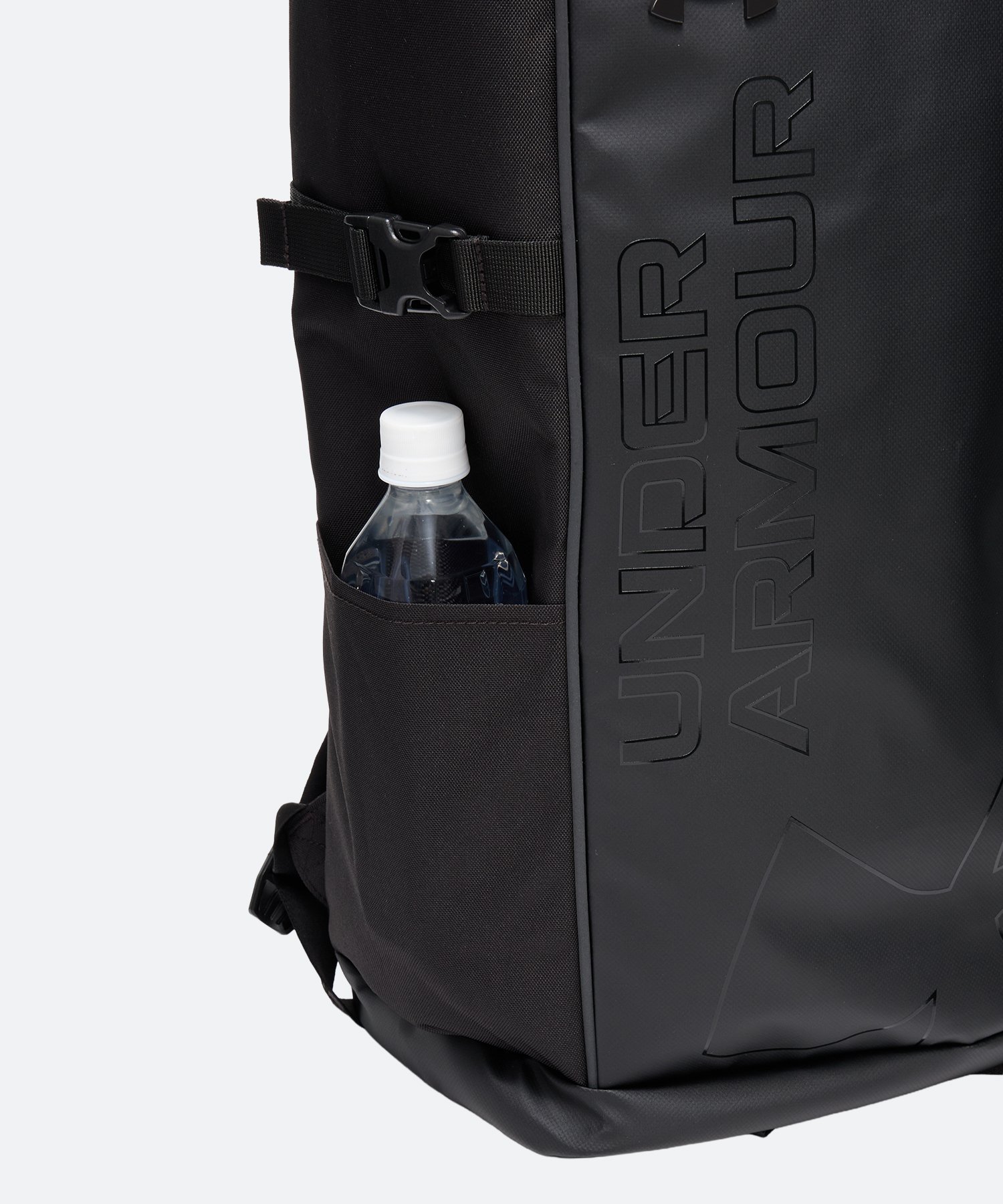 UAターポリン バックパック 40リットル 3.0（トレーニング/UNISEX） 7
