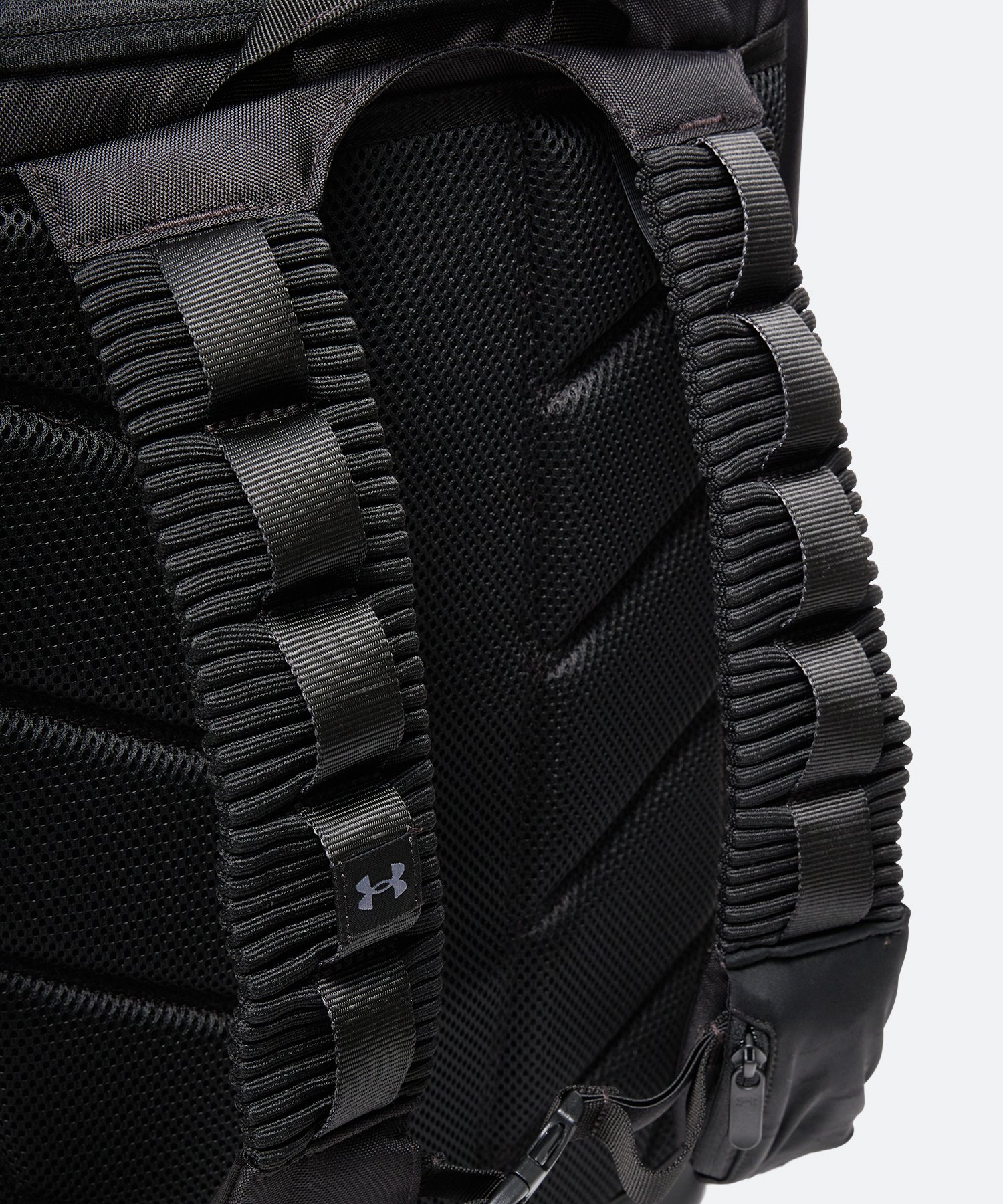 UAターポリン バックパック 40リットル 3.0（トレーニング/UNISEX） 8