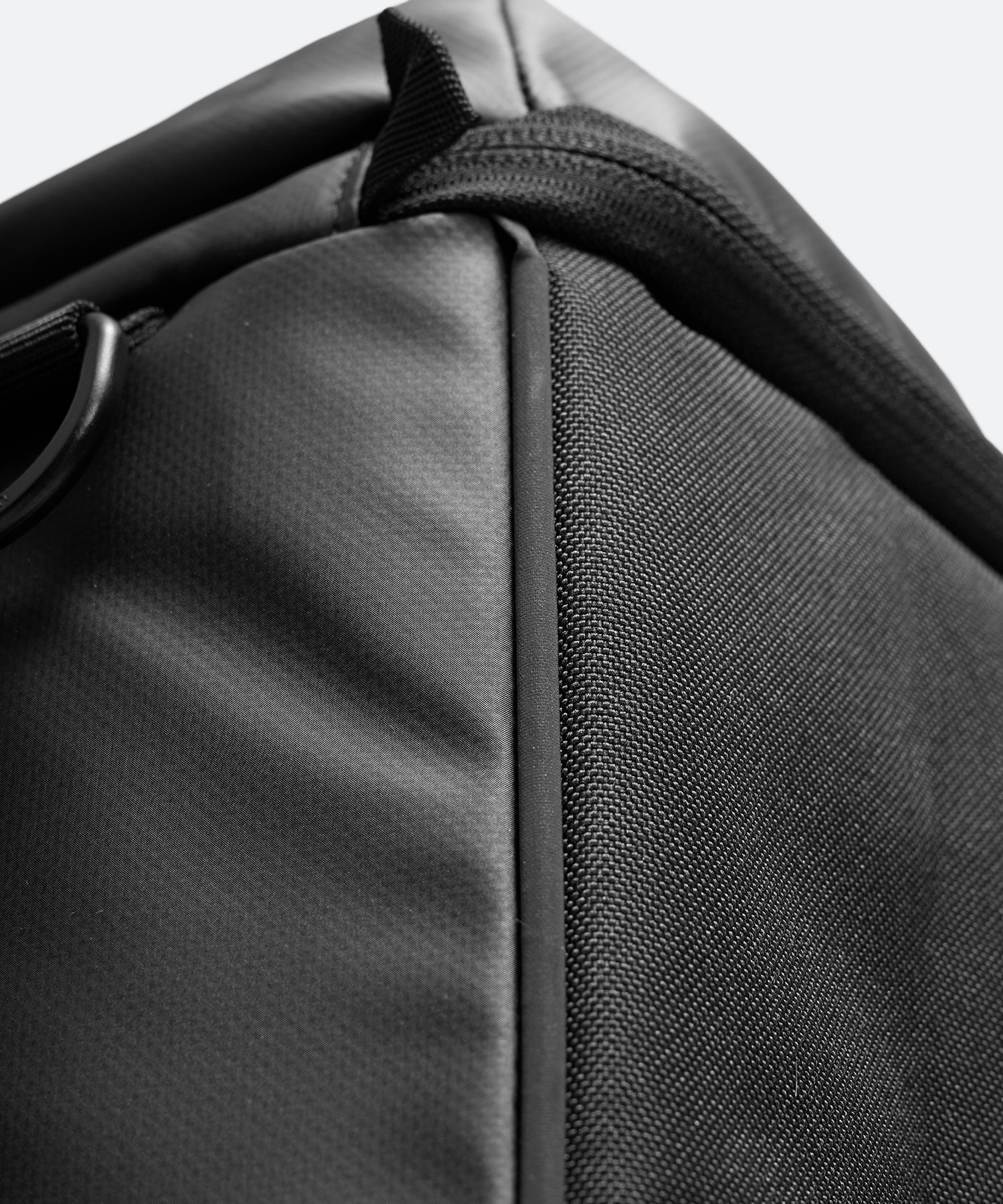 UAターポリン バックパック 40リットル 3.0（トレーニング/UNISEX） 10