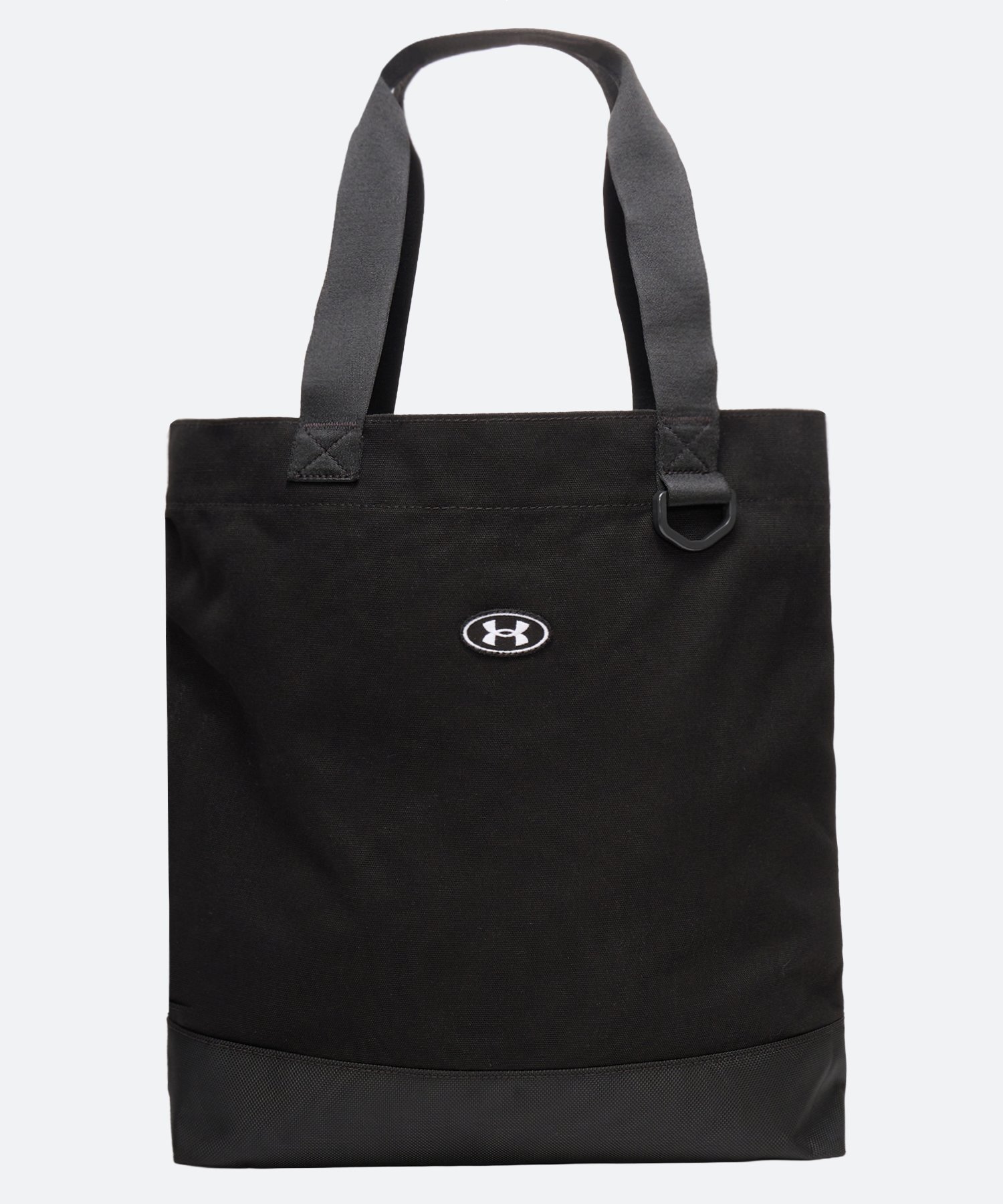UA�L�����o�X �g�[�g�o�b�O3.0�i�g���[�j���O/UNISEX�j