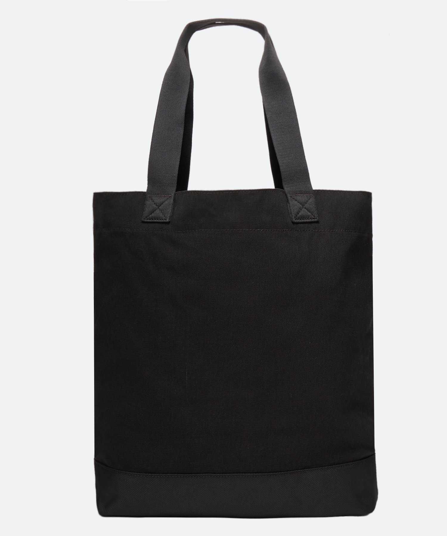 UA�L�����o�X �g�[�g�o�b�O3.0�i�g���[�j���O/UNISEX�j