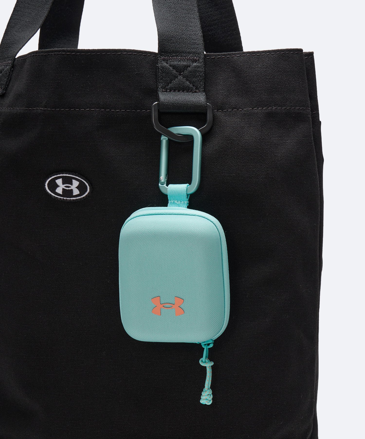 UA�L�����o�X �g�[�g�o�b�O3.0�i�g���[�j���O/UNISEX�j