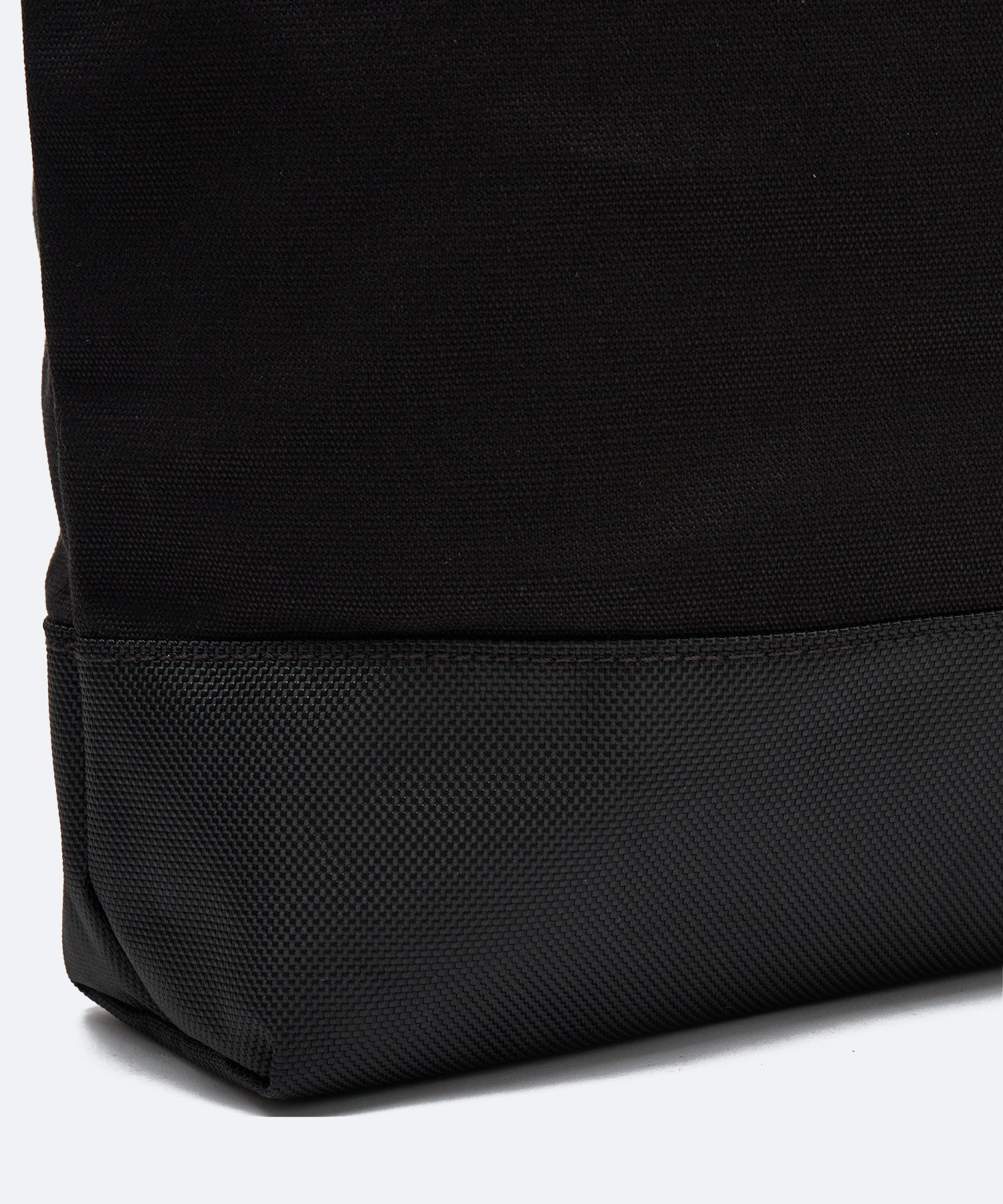 UA�L�����o�X �g�[�g�o�b�O3.0�i�g���[�j���O/UNISEX�j