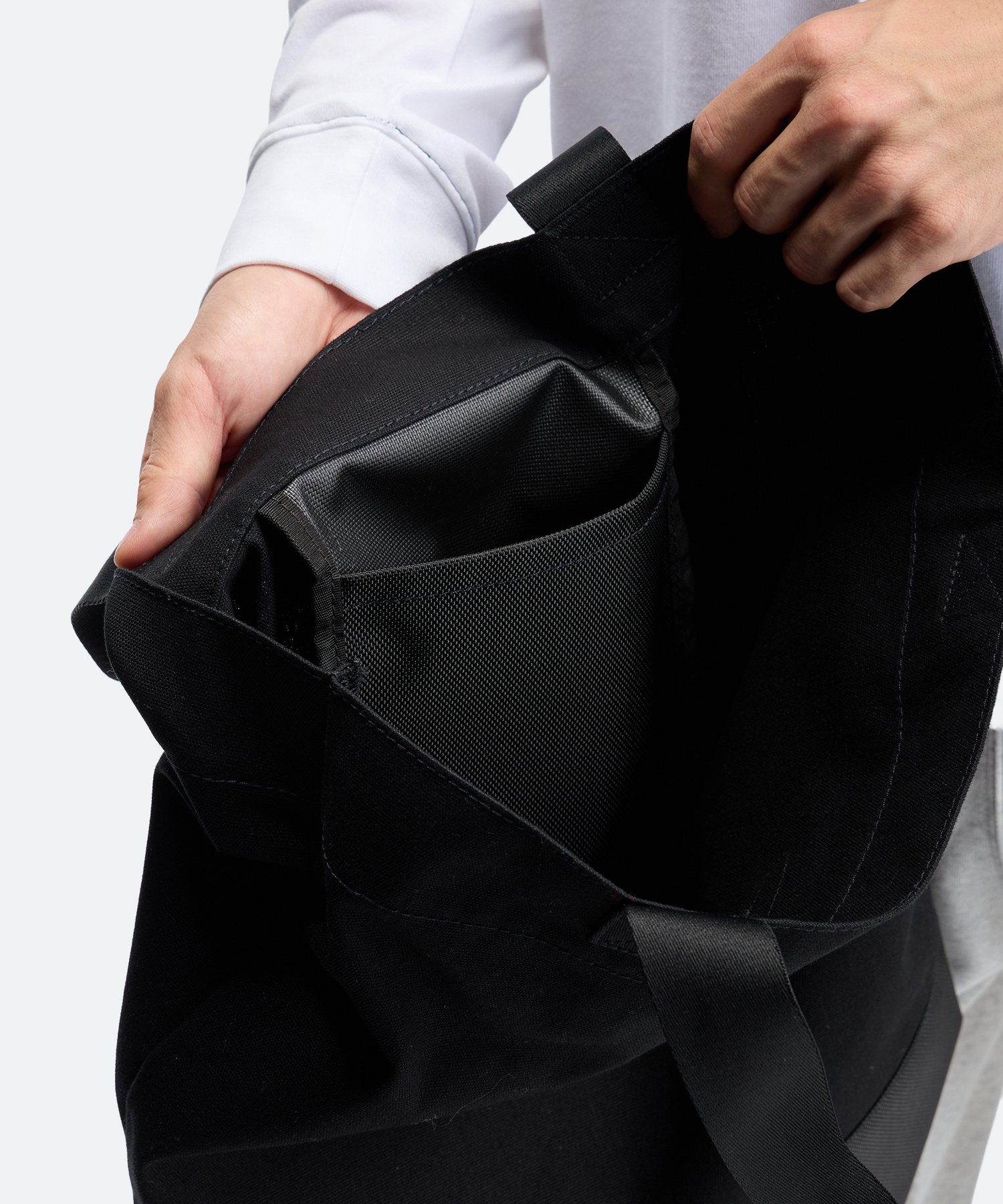 UA�L�����o�X �g�[�g�o�b�O3.0�i�g���[�j���O/UNISEX�j