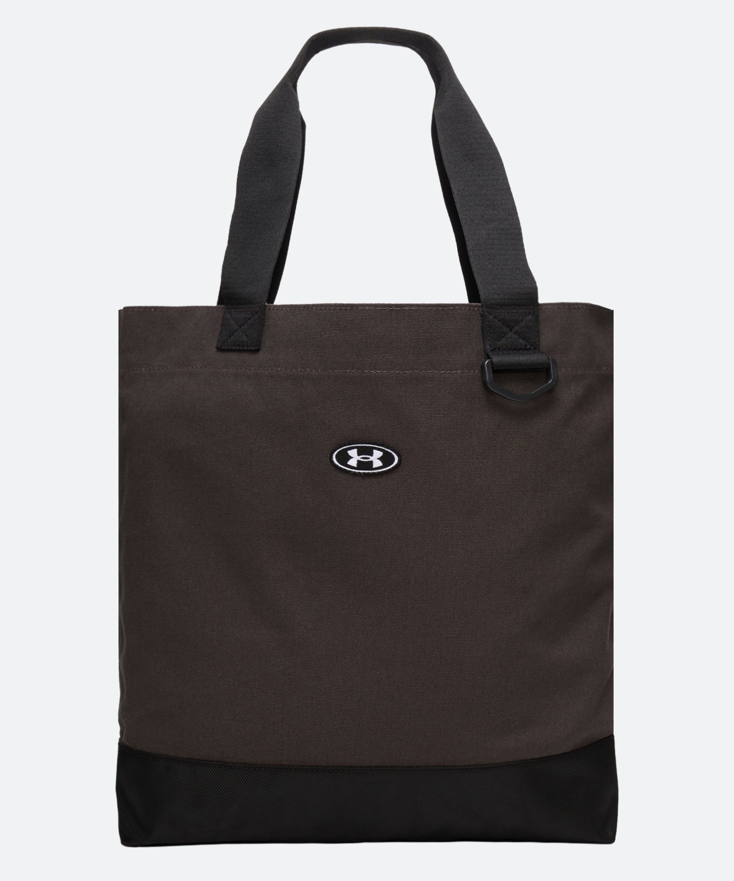 UA�L�����o�X �g�[�g�o�b�O3.0�i�g���[�j���O/UNISEX�j