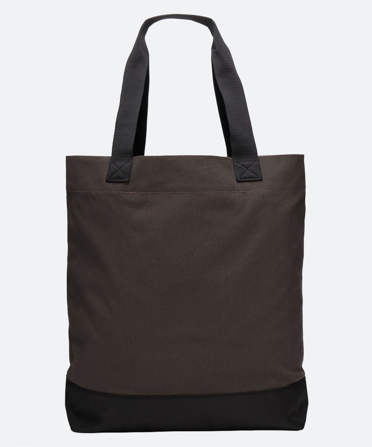 UA�L�����o�X �g�[�g�o�b�O3.0�i�g���[�j���O/UNISEX�j