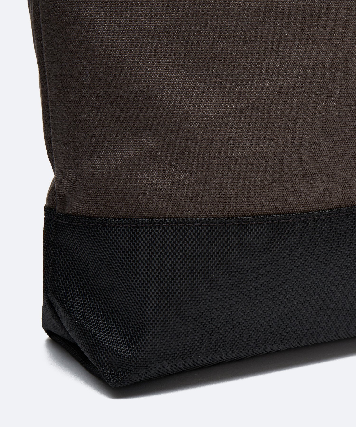 UA�L�����o�X �g�[�g�o�b�O3.0�i�g���[�j���O/UNISEX�j