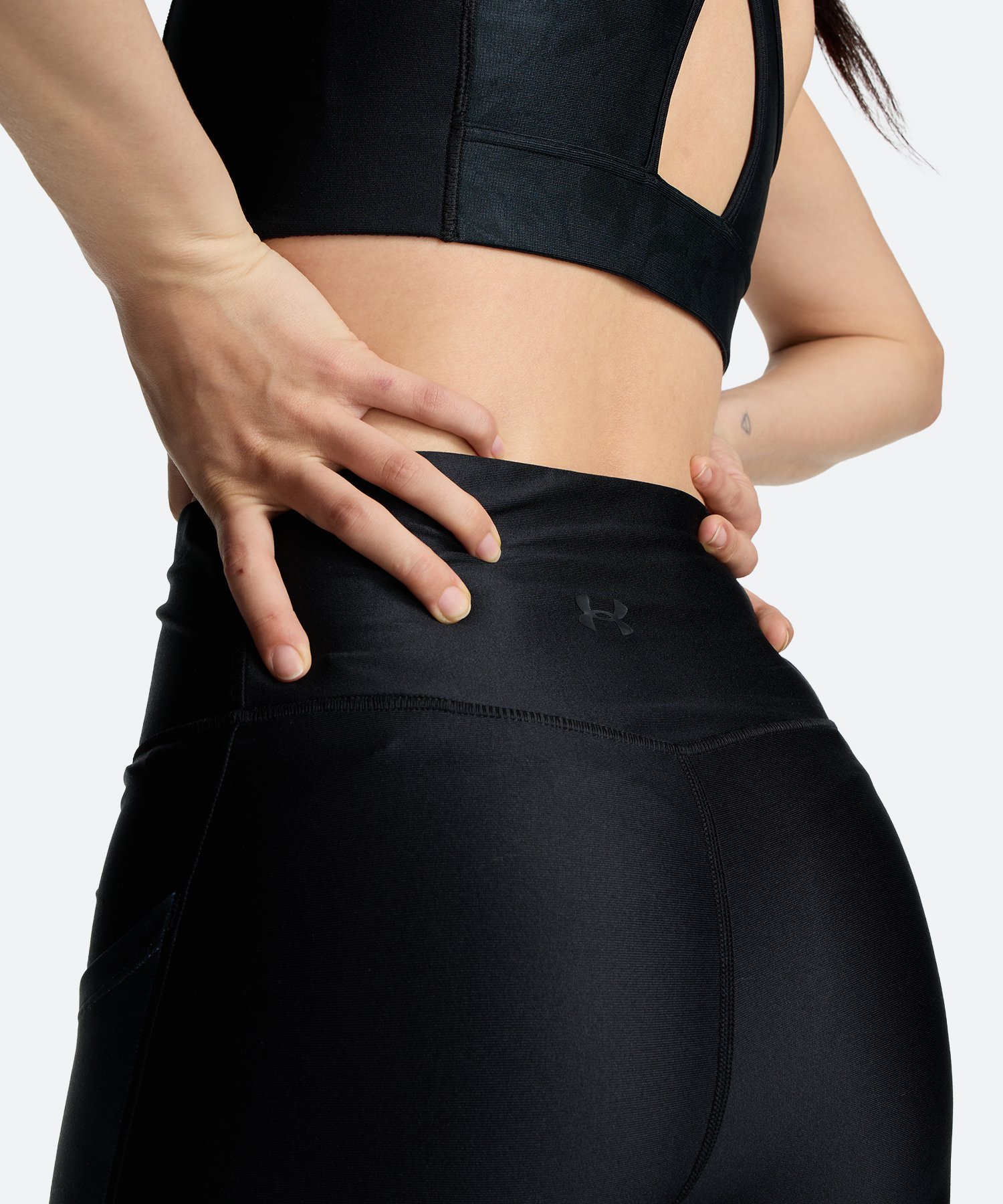 UA�q�[�g�M�A �v�����g ���M���X�i�g���[�j���O/WOMEN�j