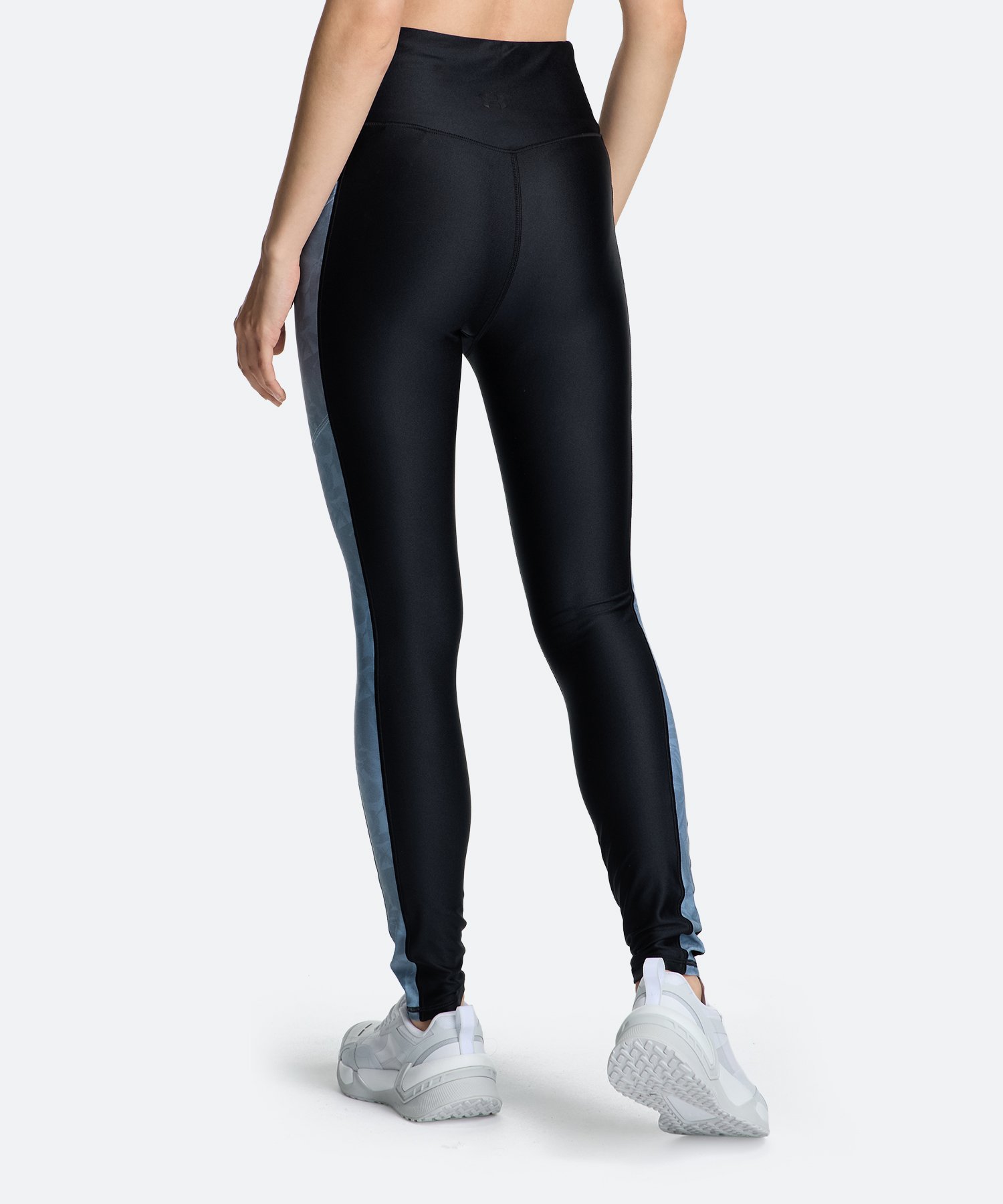 UA�q�[�g�M�A �v�����g ���M���X�i�g���[�j���O/WOMEN�j