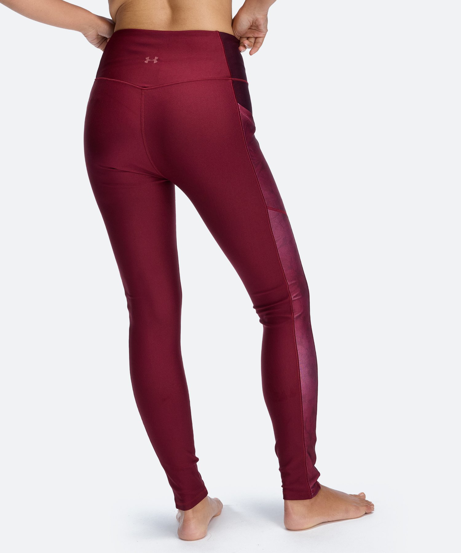 UA�q�[�g�M�A �v�����g ���M���X�i�g���[�j���O/WOMEN�j