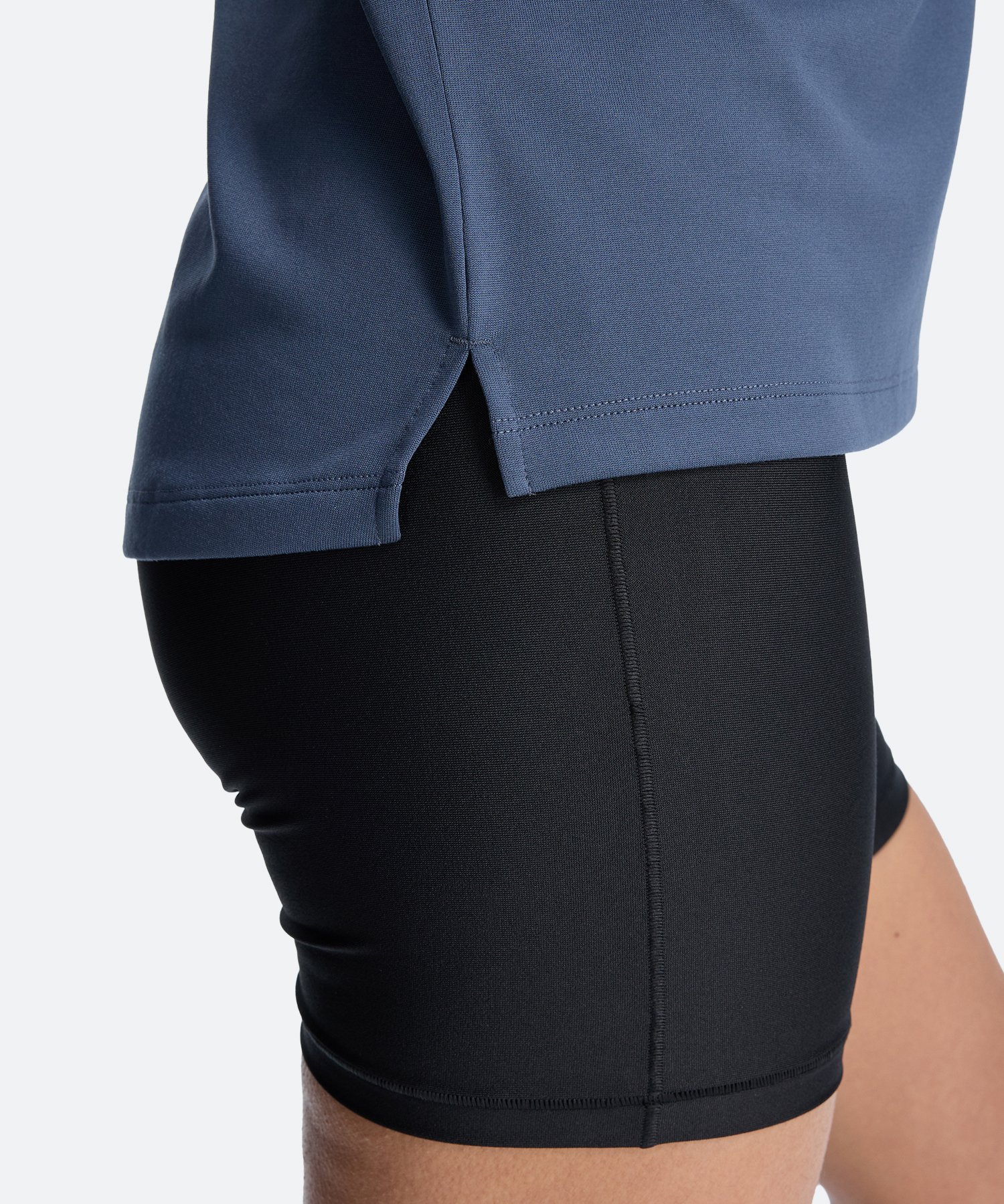 UA�e�b�N �O���t�B�b�N �{�b�N�X �V���[�g�X���[�u T�V���c�i�g���[�j���O/WOMEN�j