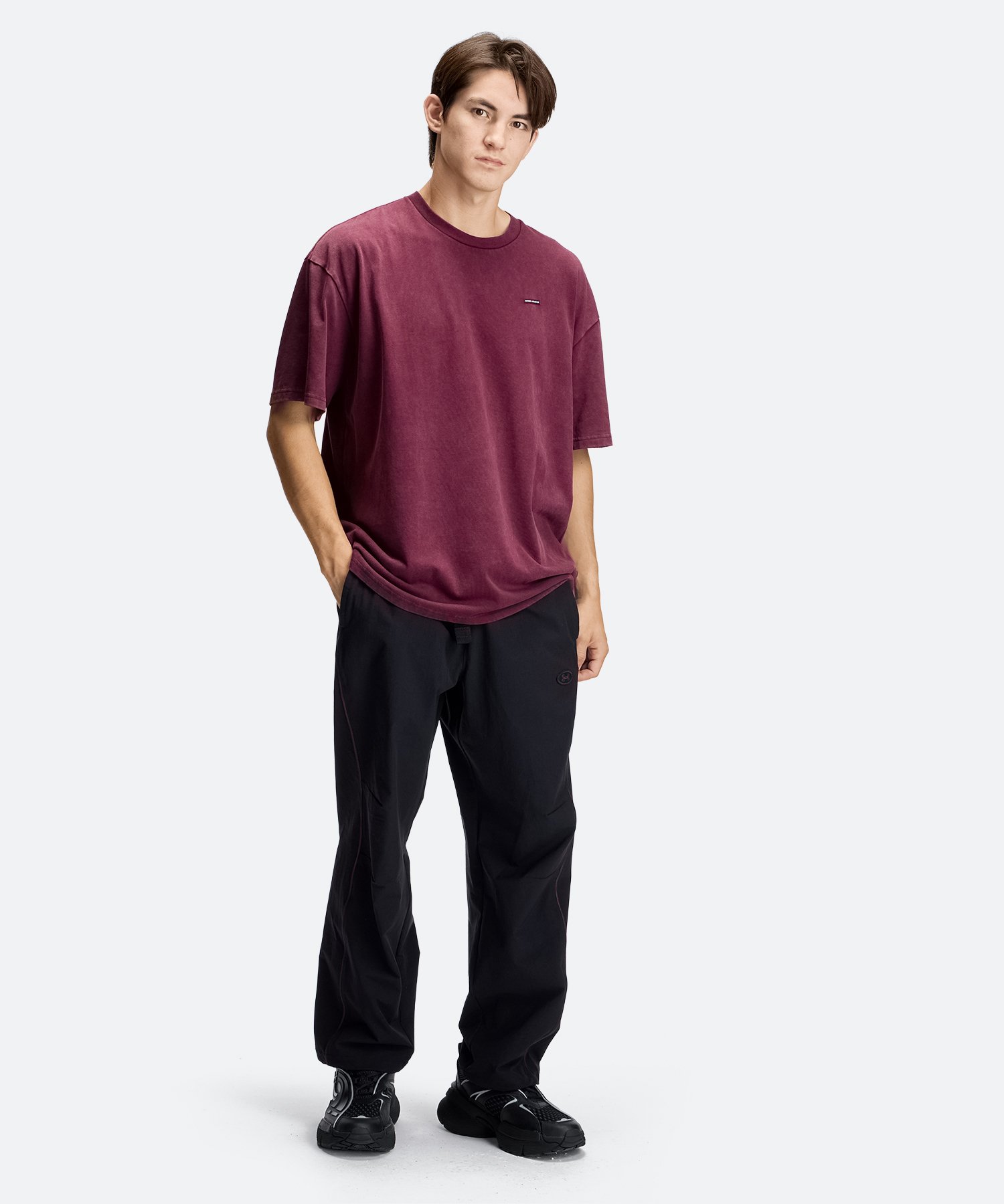 UA�i�C���� ���C�h �p���c�i���C�t�X�^�C��/MEN�j