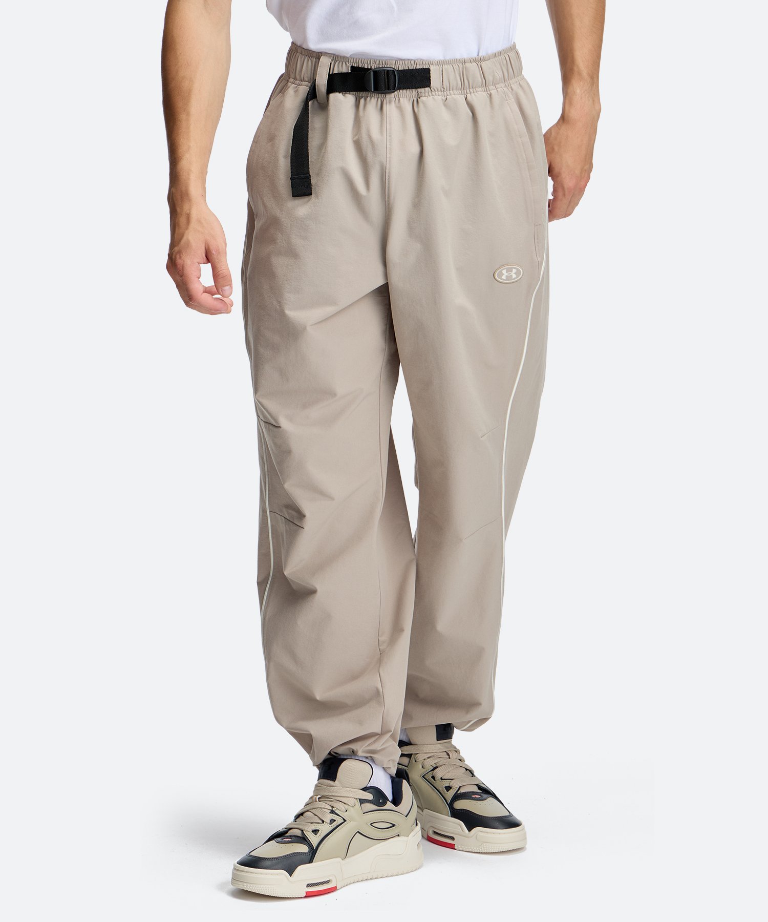 UA�i�C���� ���C�h �p���c�i���C�t�X�^�C��/MEN�j