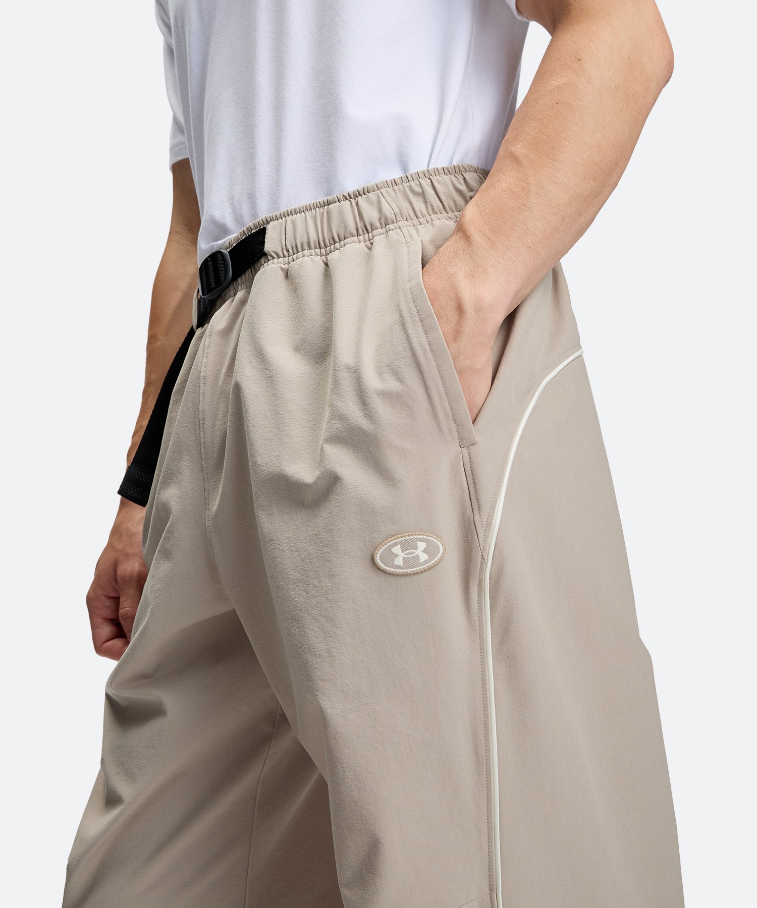 UA�i�C���� ���C�h �p���c�i���C�t�X�^�C��/MEN�j