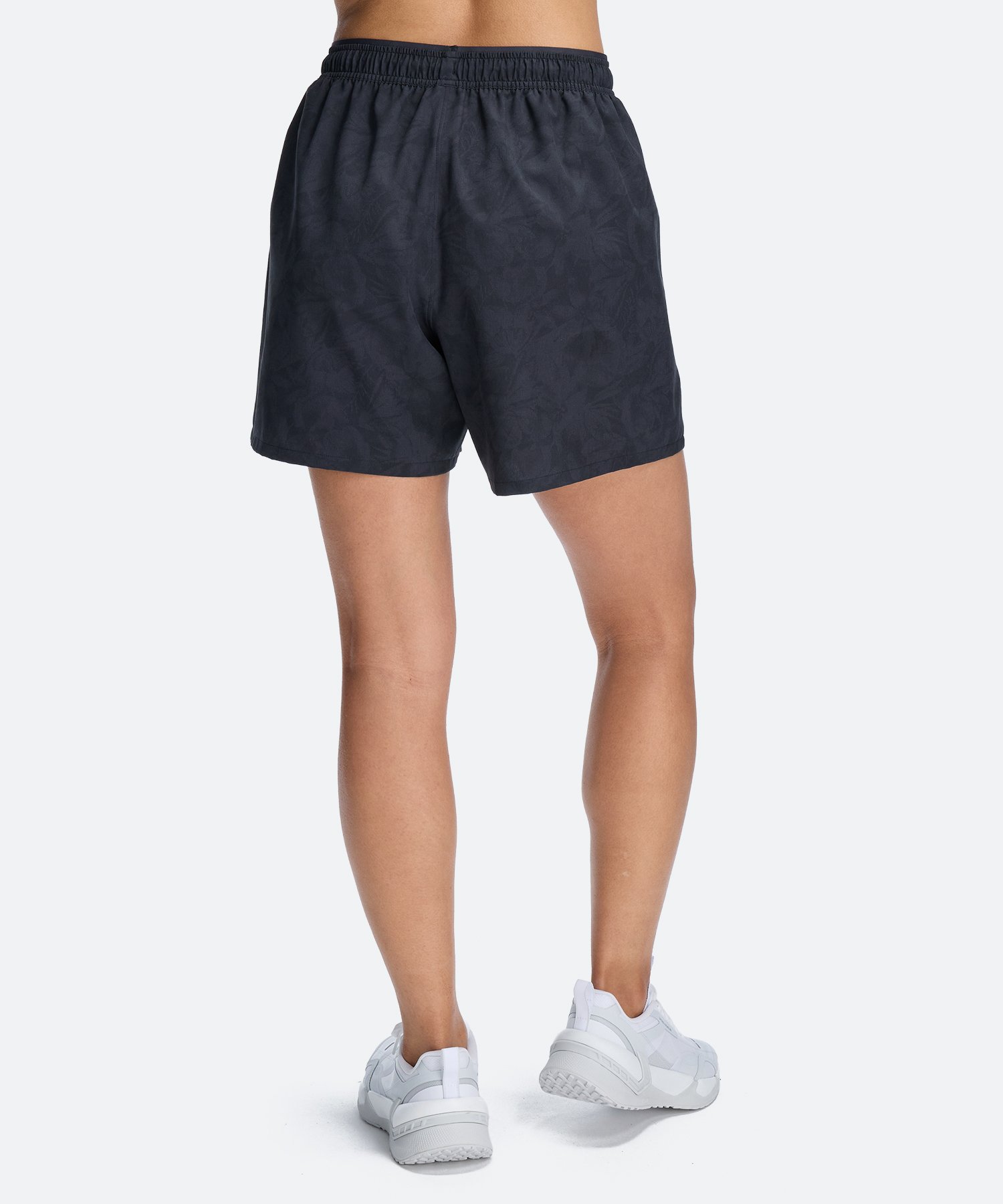 UA�o�j�b�V�� �m�x���e�B �V���[�c�i�g���[�j���O/WOMEN�j
