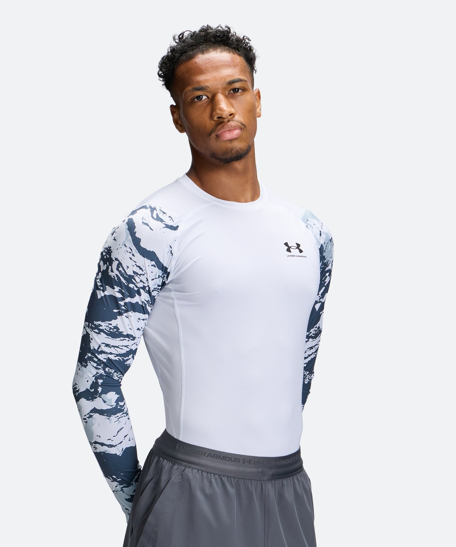 UA�q�[�g�M�A�A�[�}�[ �R���v���b�V���� �J�� �����O�X���[�u �V���c�i�g���[�j���O/MEN�j