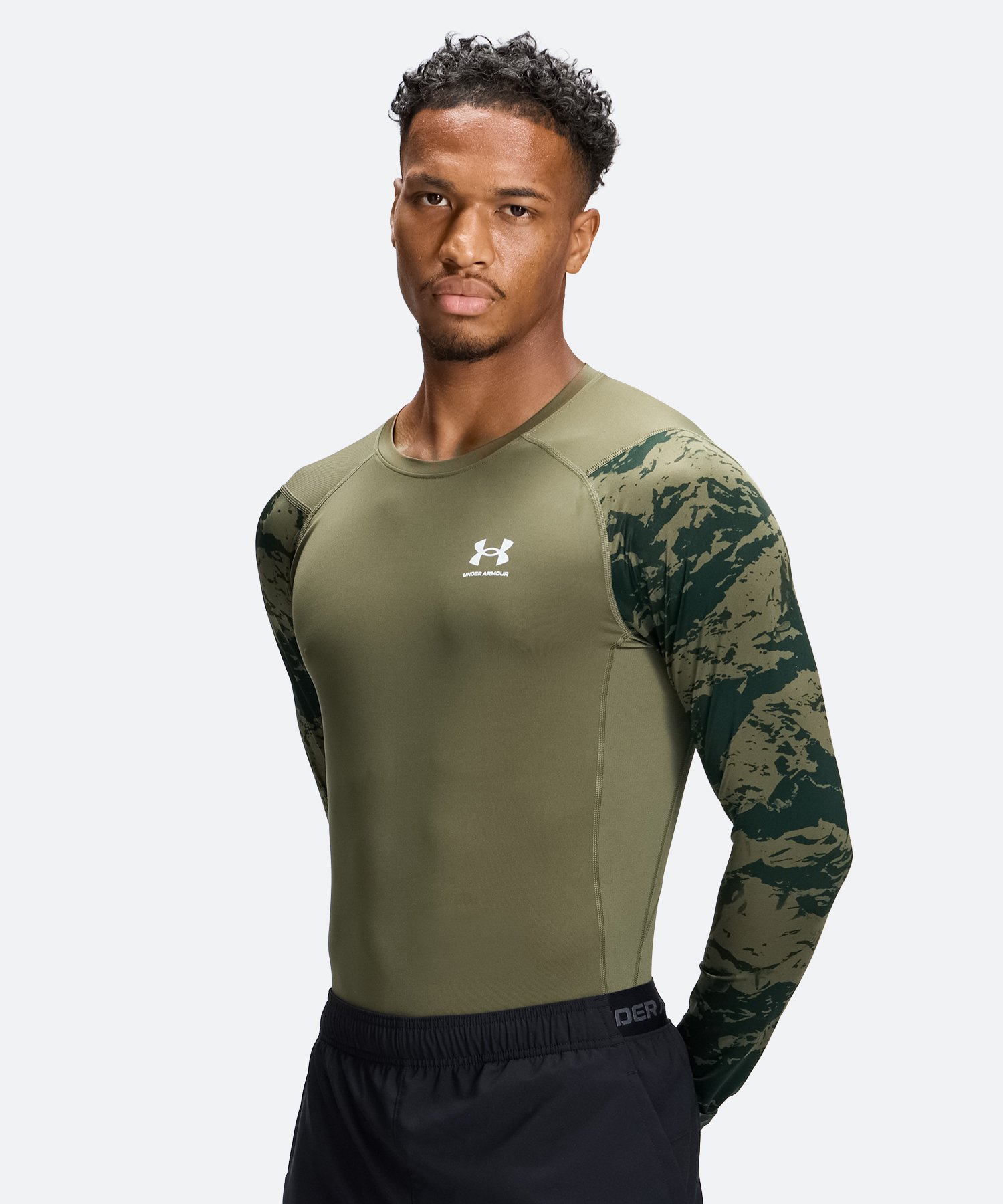 UA�q�[�g�M�A�A�[�}�[ �R���v���b�V���� �J�� �����O�X���[�u �V���c�i�g���[�j���O/MEN�j