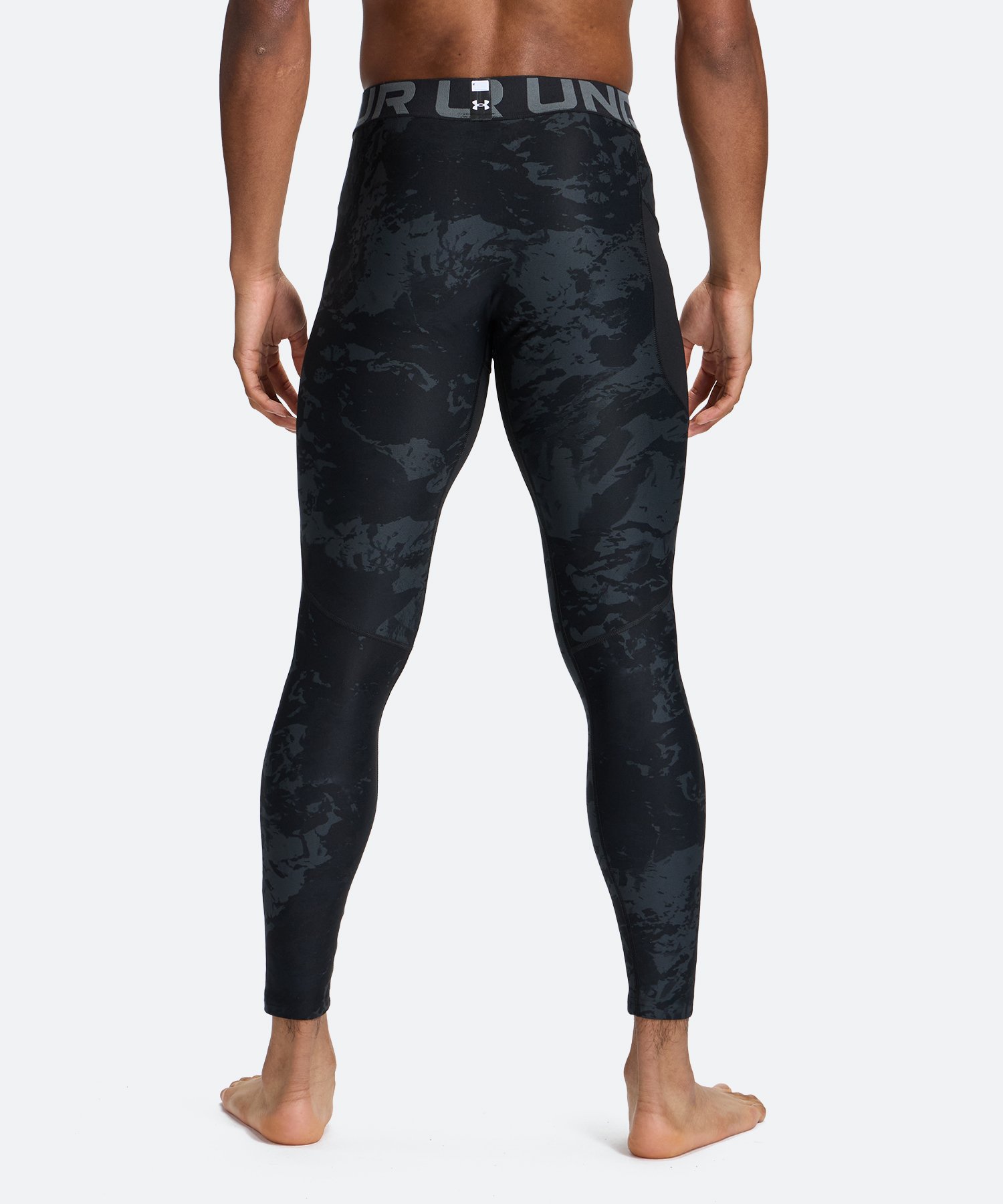 UA�q�[�g�M�A�A�[�}�[ �R���v���b�V���� �J�� ���M���X�i�g���[�j���O/MEN�j