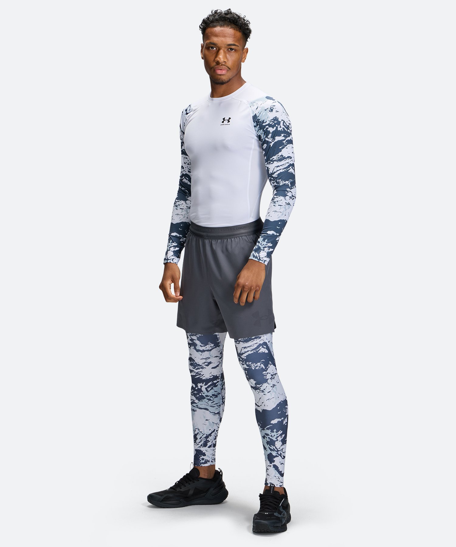 UA�q�[�g�M�A�A�[�}�[ �R���v���b�V���� �J�� ���M���X�i�g���[�j���O/MEN�j