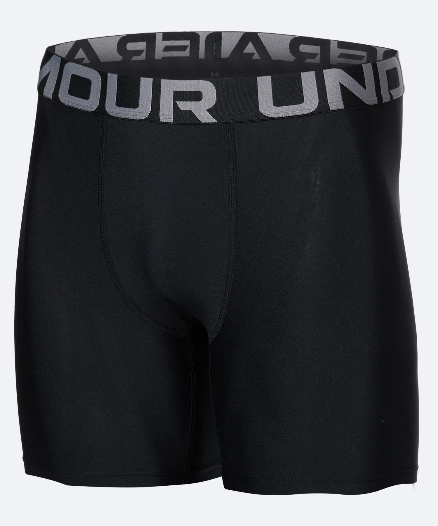 UA�p�t�H�[�}���X�e�b�N �m�x���e�B 6�C���` �A���_�[�E�F�A �i3���Z�b�g�j�i�g���[�j���O/MEN�j