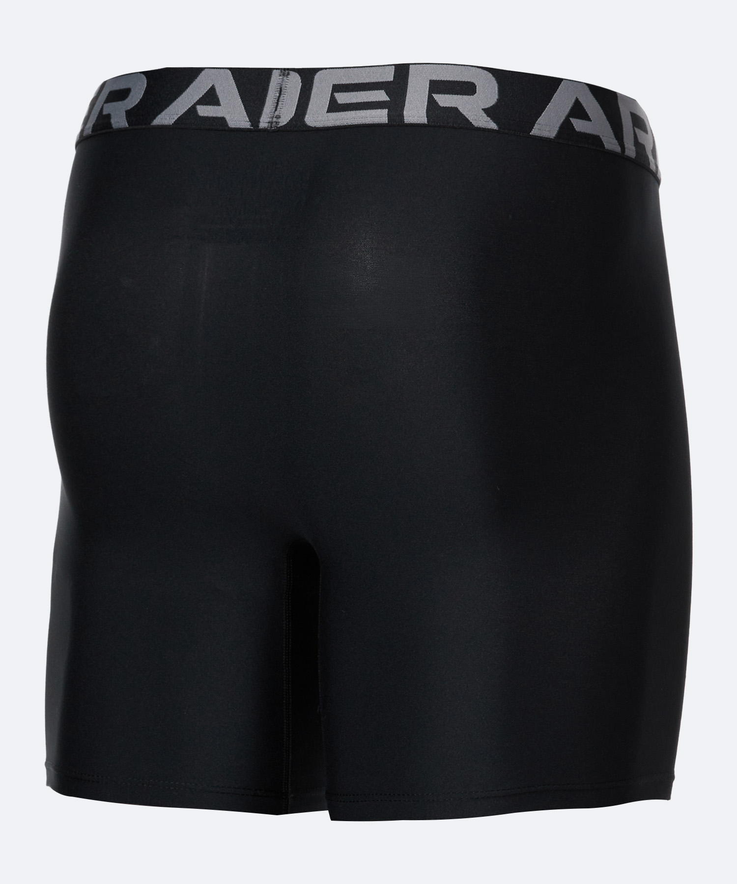 UA�p�t�H�[�}���X�e�b�N �m�x���e�B 6�C���` �A���_�[�E�F�A �i3���Z�b�g�j�i�g���[�j���O/MEN�j