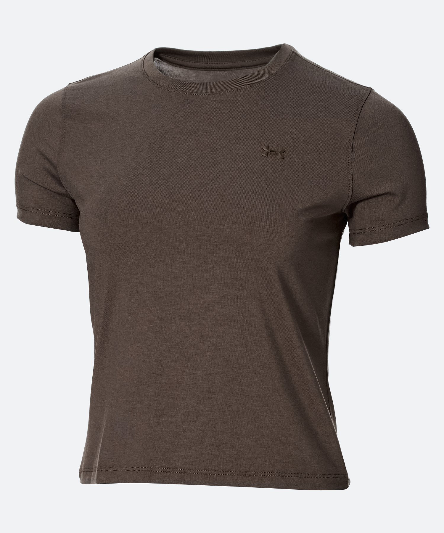 �U �o�E���V�[�e�B�[ �V���[�g�X���[�u�i���C�t�X�^�C��/WOMEN�j
