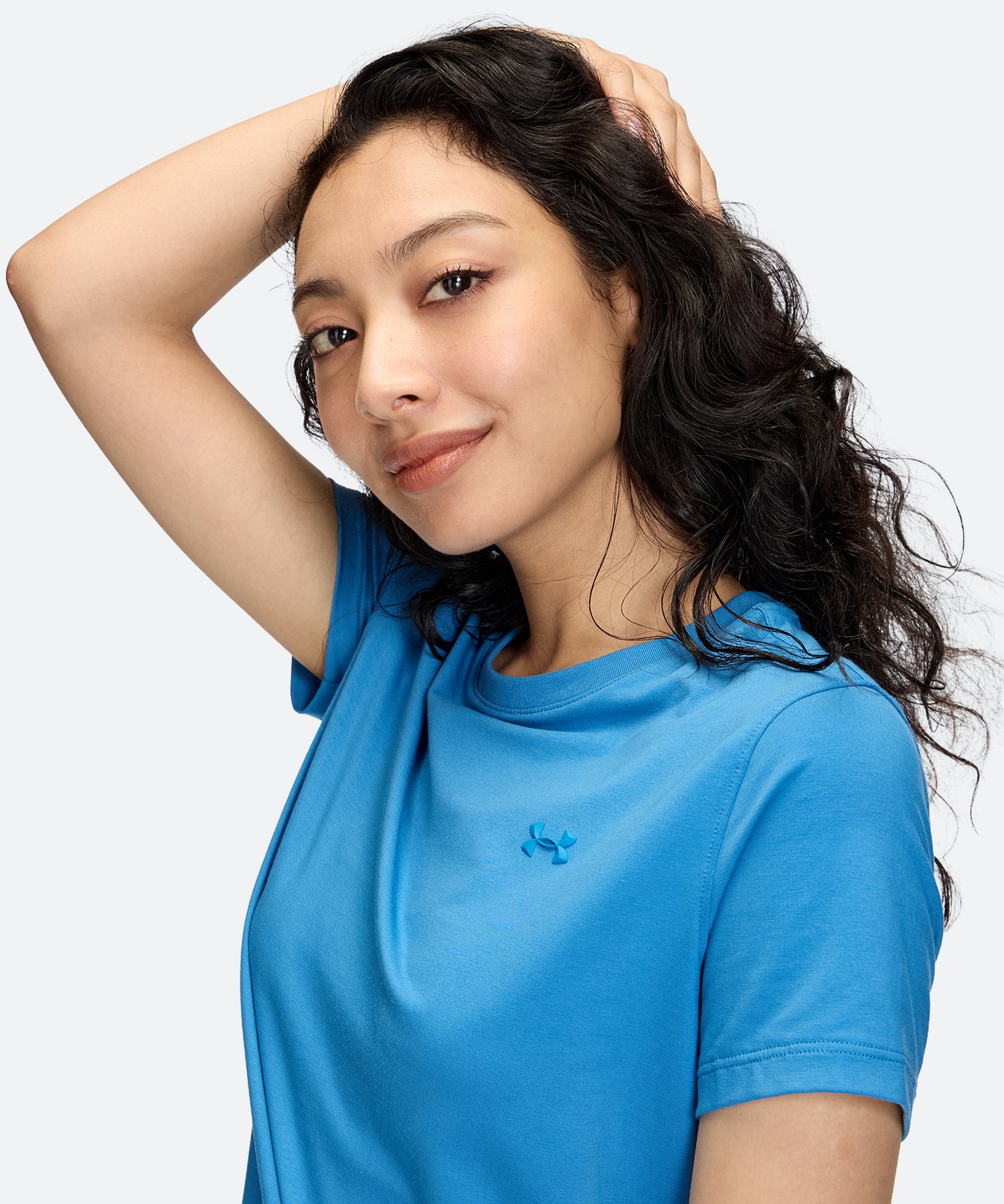 �U �o�E���V�[�e�B�[ �V���[�g�X���[�u�i���C�t�X�^�C��/WOMEN�j