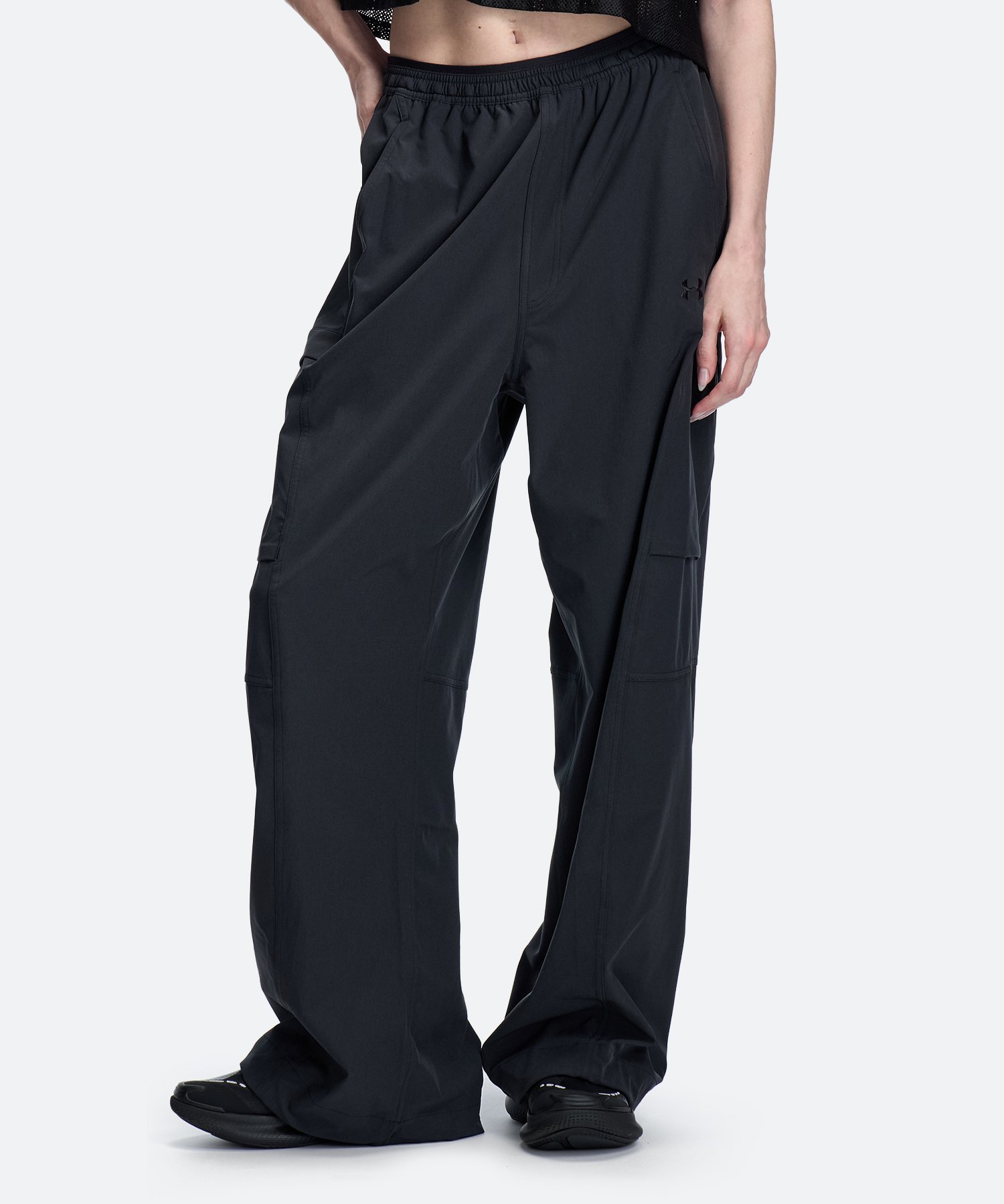 UA�A�[�o���I�[�f�B�[ �J�[�S�p���c�i���C�t�X�^�C��/WOMEN�j