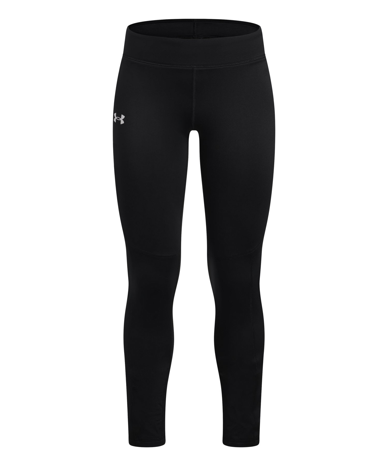 UA�R�[���h�M�A �A�[�}�[ ���M���X�i�g���[�j���O/GIRLS�j