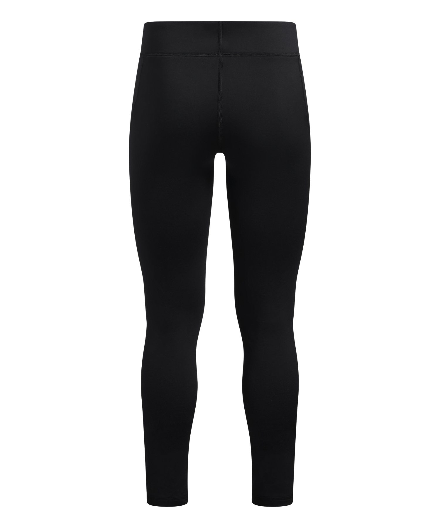 UA�R�[���h�M�A �A�[�}�[ ���M���X�i�g���[�j���O/GIRLS�j