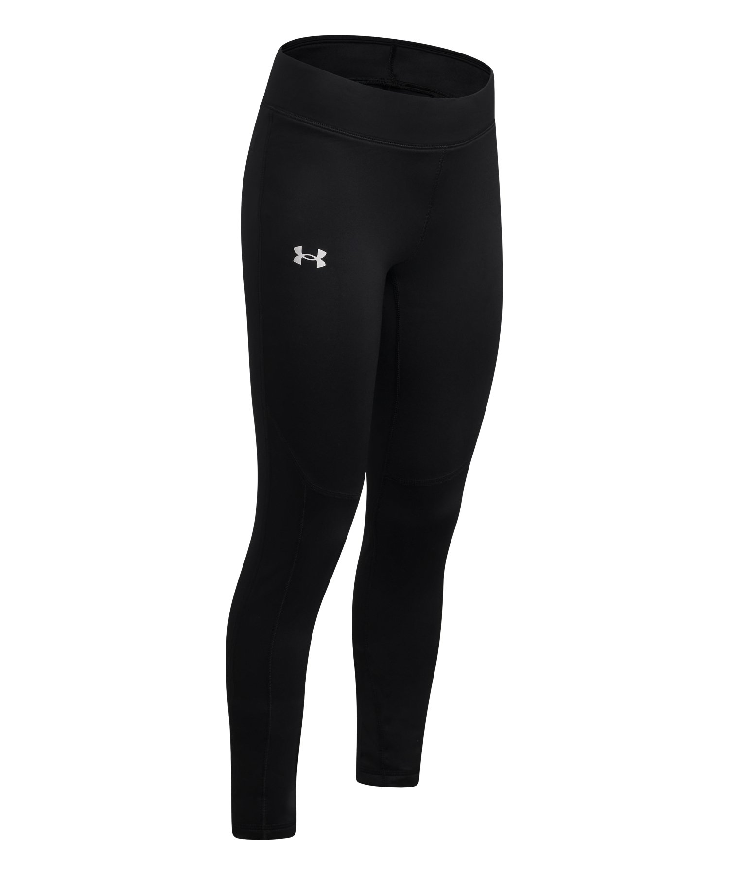 UA�R�[���h�M�A �A�[�}�[ ���M���X�i�g���[�j���O/GIRLS�j