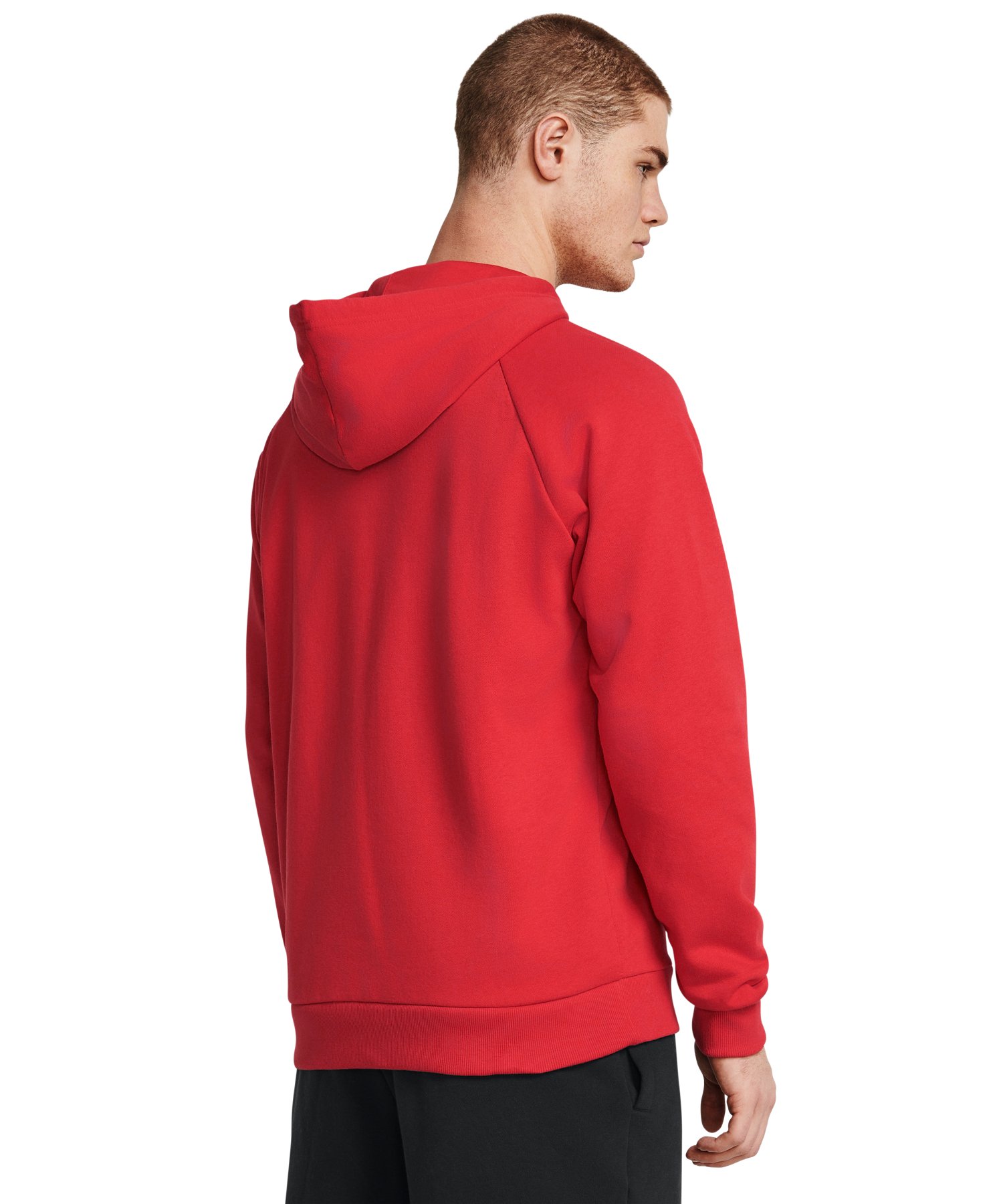 UA���C�o���t���[�X �t�[�f�B�[�i�g���[�j���O/MEN�j