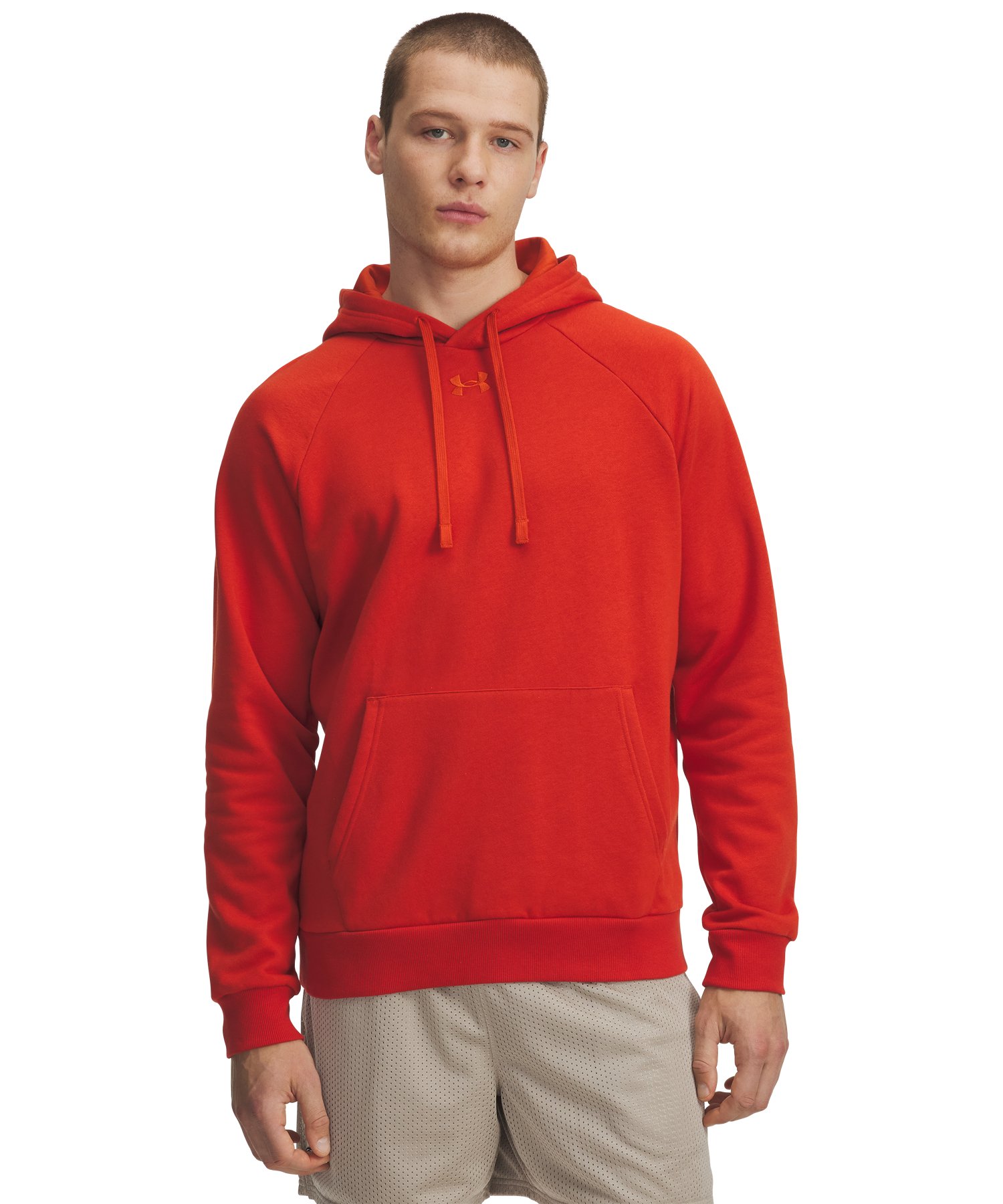 UA���C�o���t���[�X �t�[�f�B�[�i�g���[�j���O/MEN�j