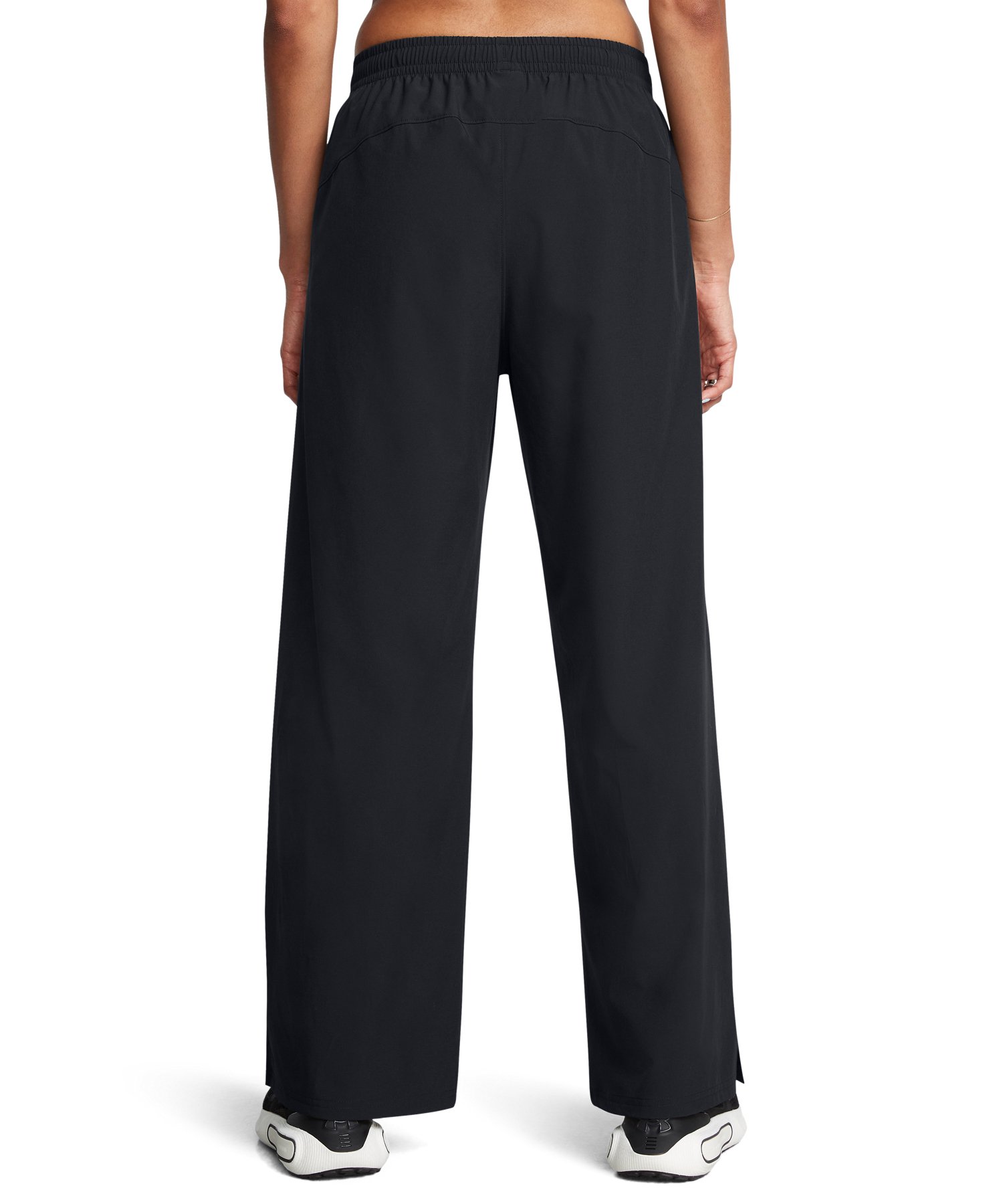 UA�X�|�[�c ���C�h �����O�X �p���c�i�g���[�j���O/WOMEN�j