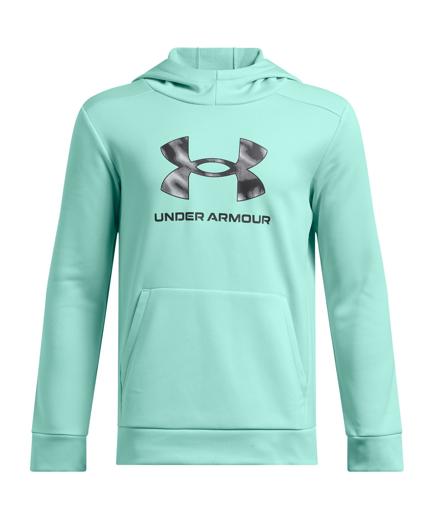 UA�A�[�}�[�t���[�X �r�b�O���S �t�[�f�B�[�i�g���[�j���O/BOYS�j